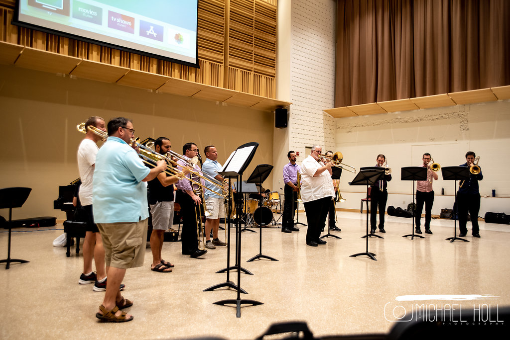 PSUTrombones2018-104.jpg