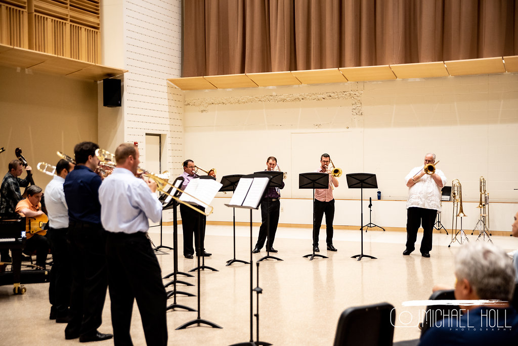 PSUTrombones2018-107.jpg