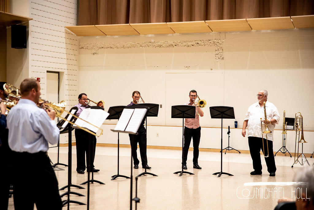 PSUTrombones2018-108.jpg