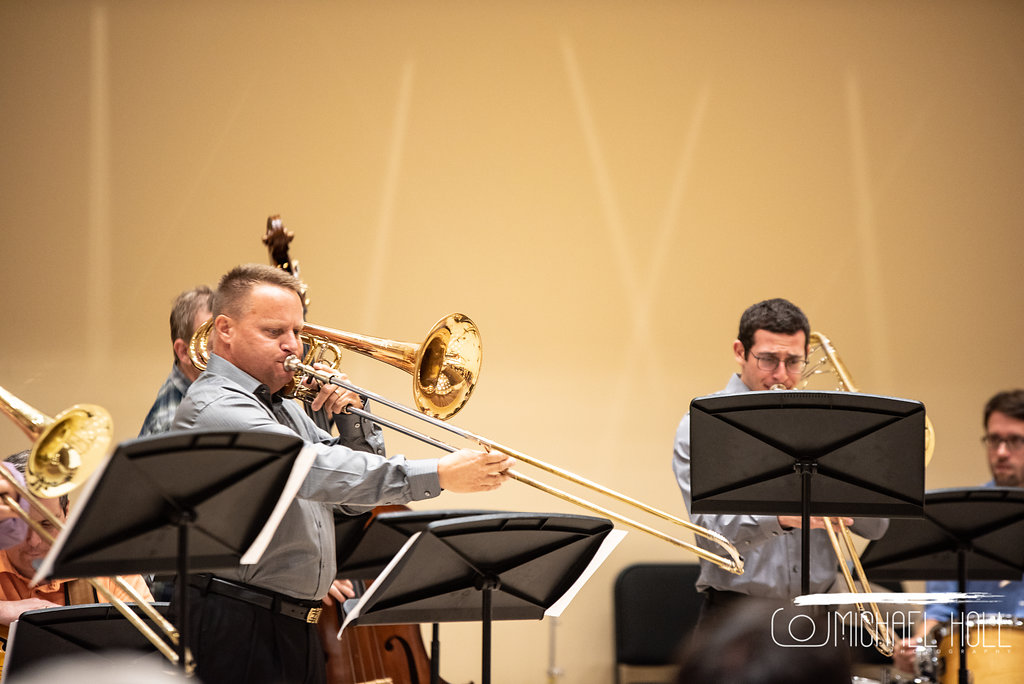 PSUTrombones2018-169.jpg