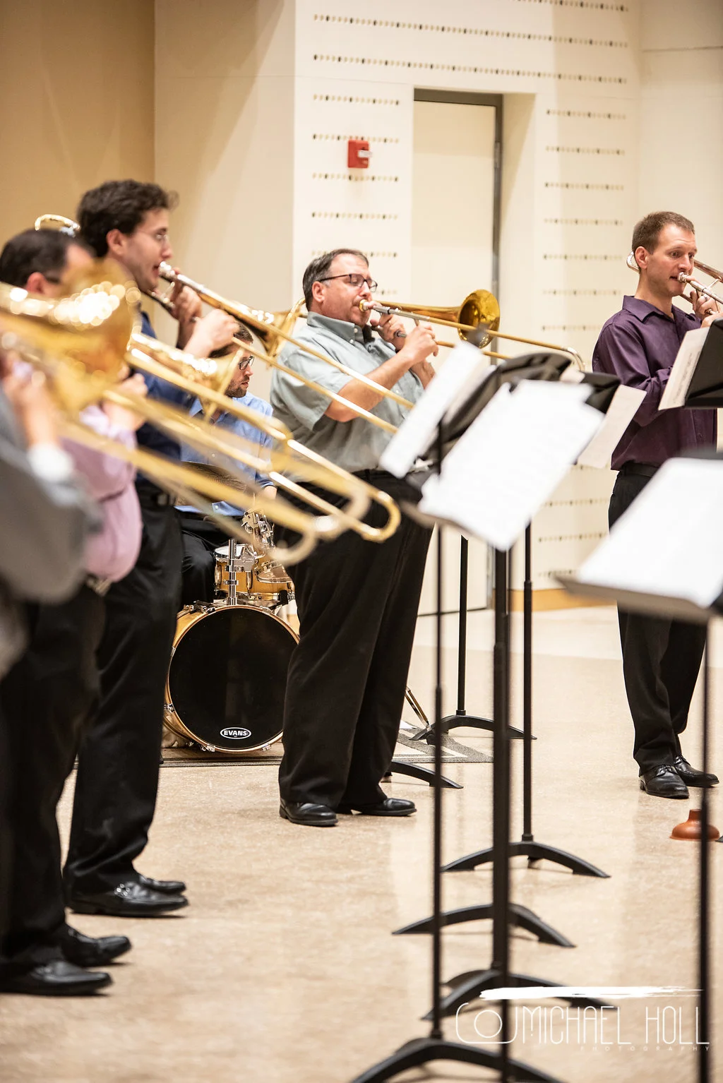 PSUTrombones2018-201.jpg