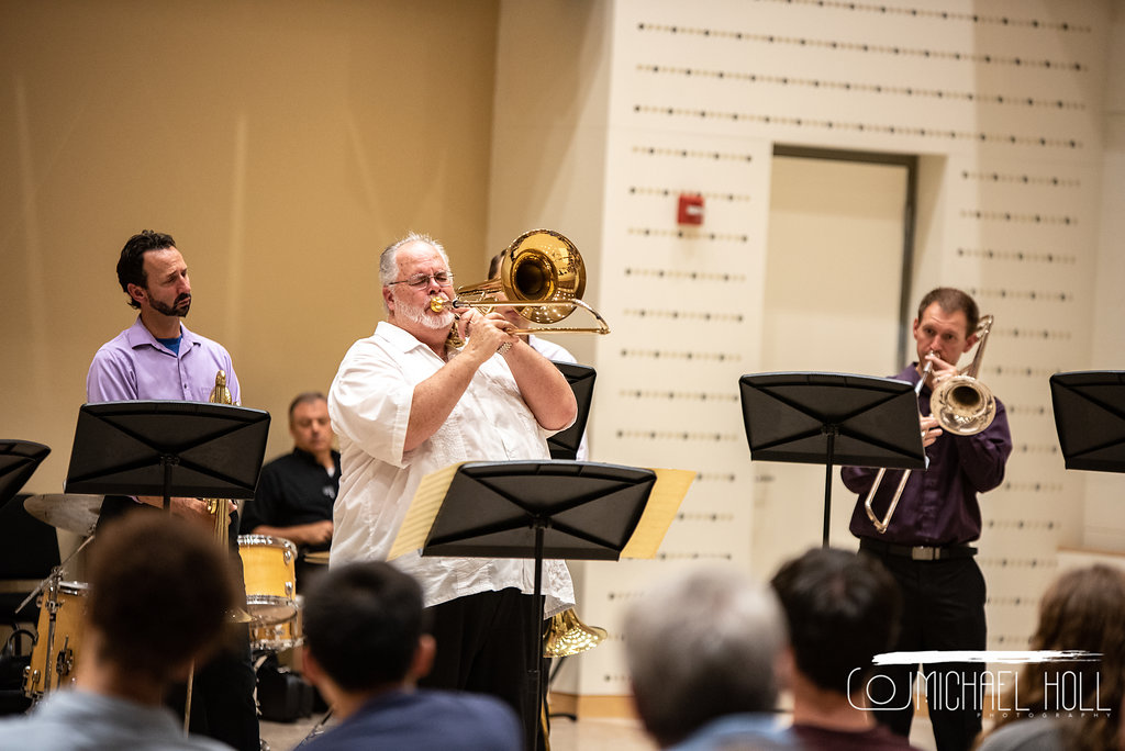 PSUTrombones2018-211.jpg