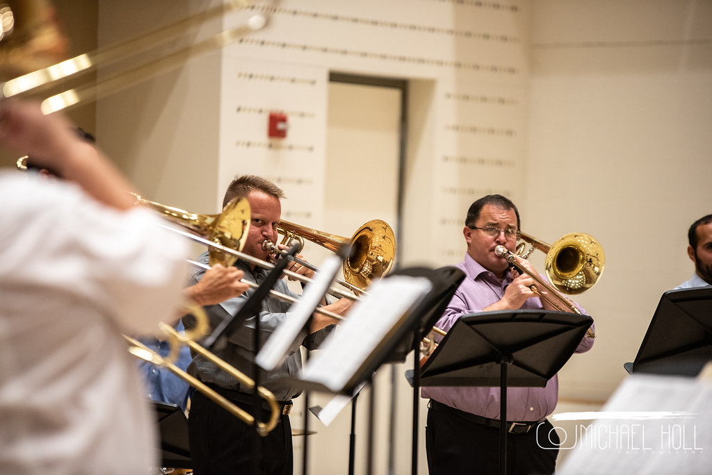 PSUTrombones2018-240.jpg