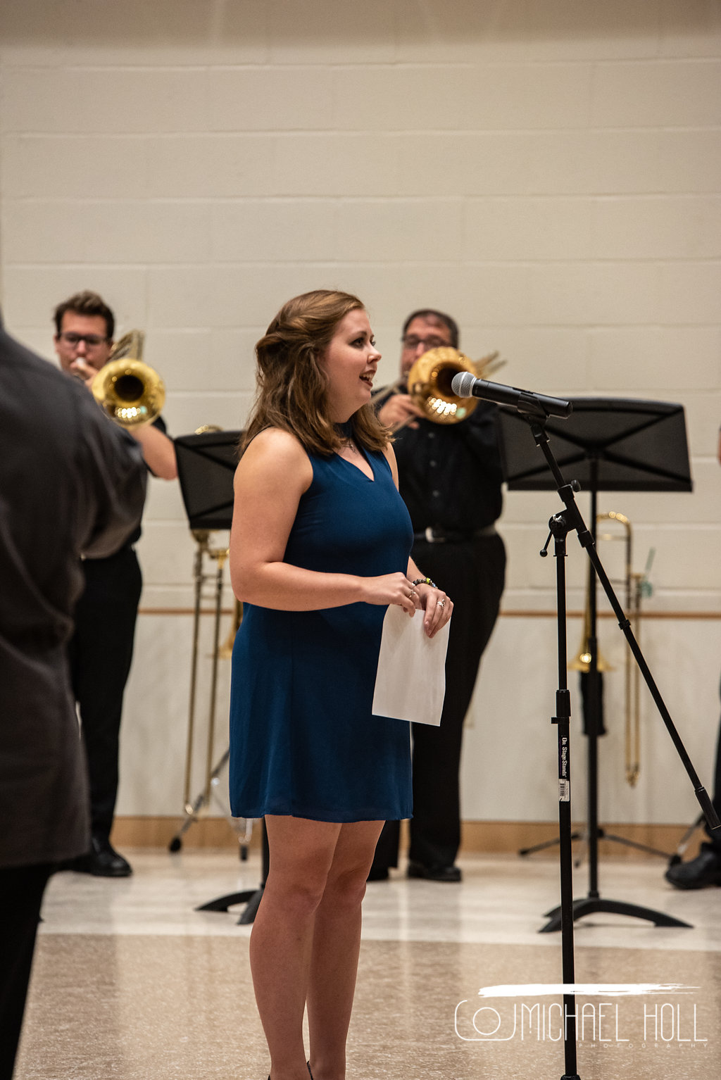 PSUTrombones2018-241.jpg