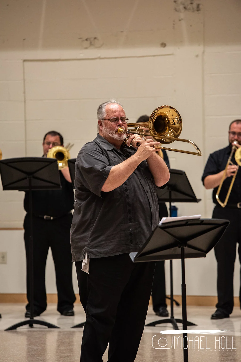 PSUTrombones2018-247.jpg