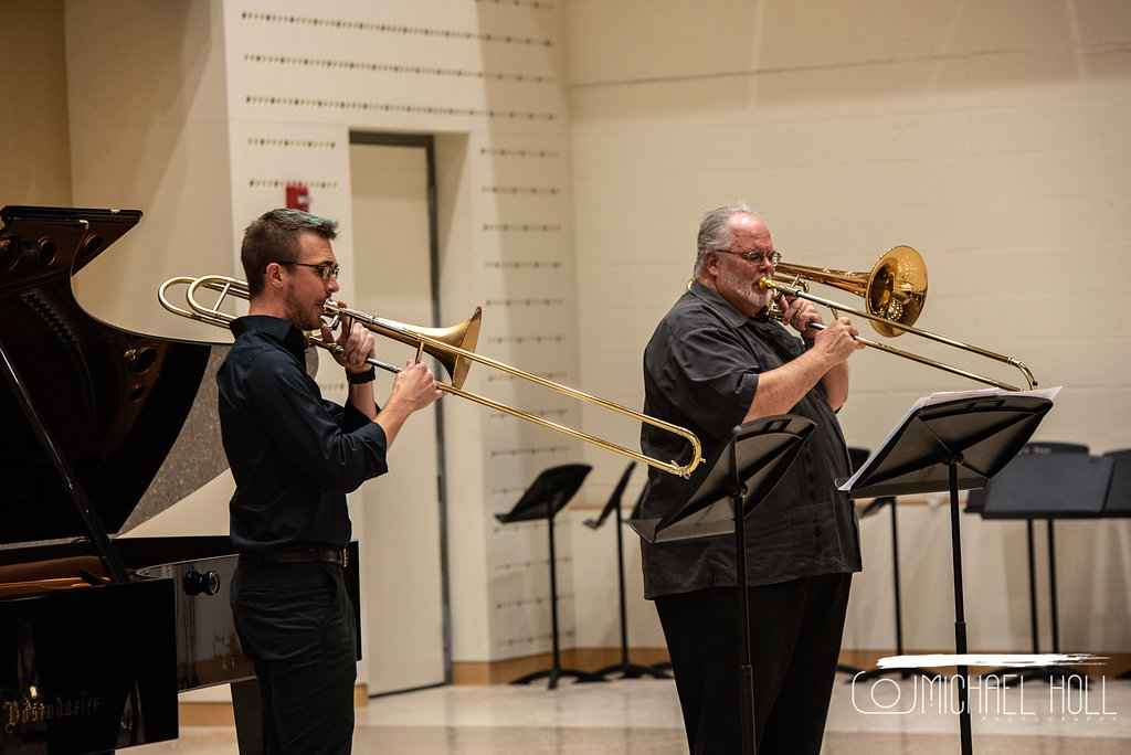 PSUTrombones2018-256.jpg