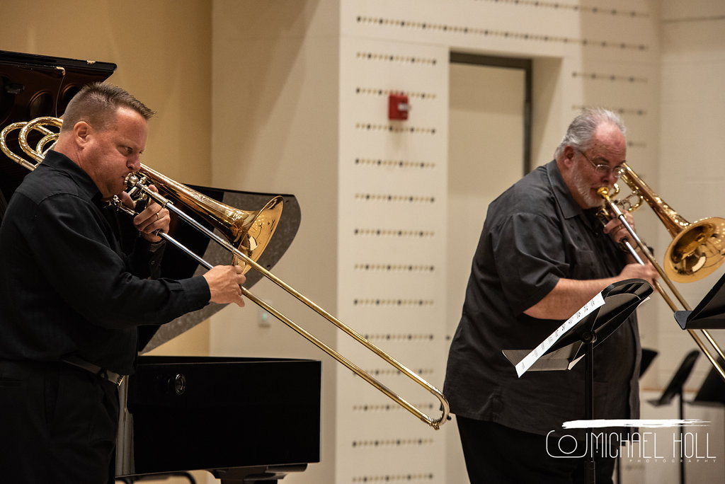 PSUTrombones2018-267.jpg