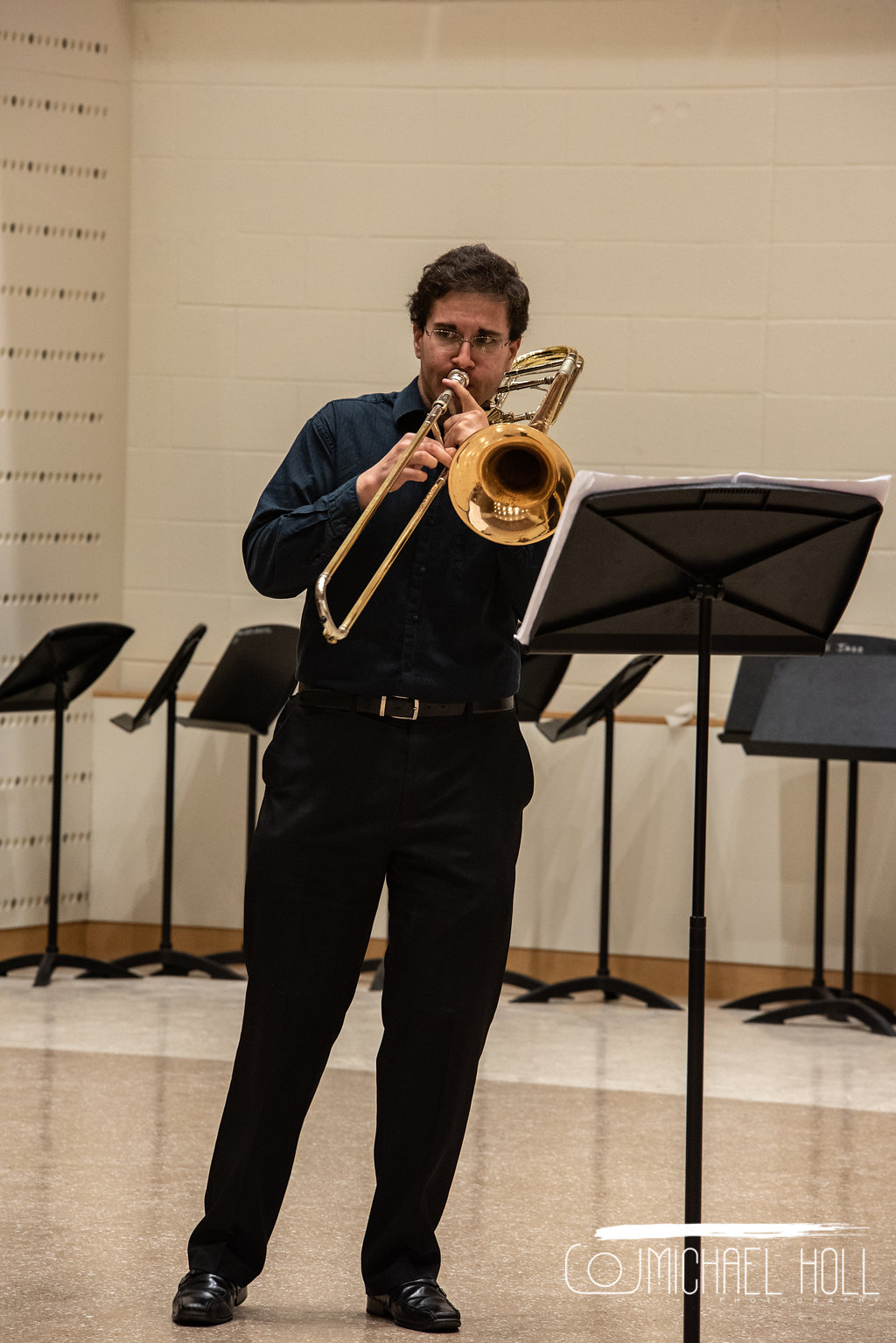 PSUTrombones2018-271.jpg