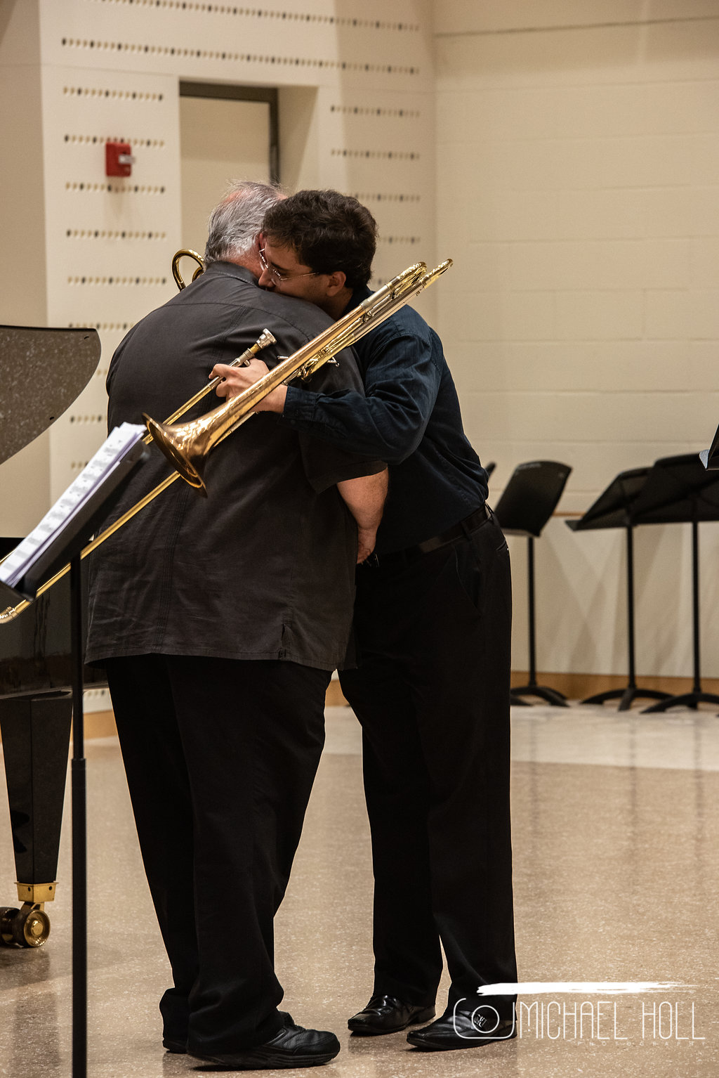 PSUTrombones2018-272.jpg