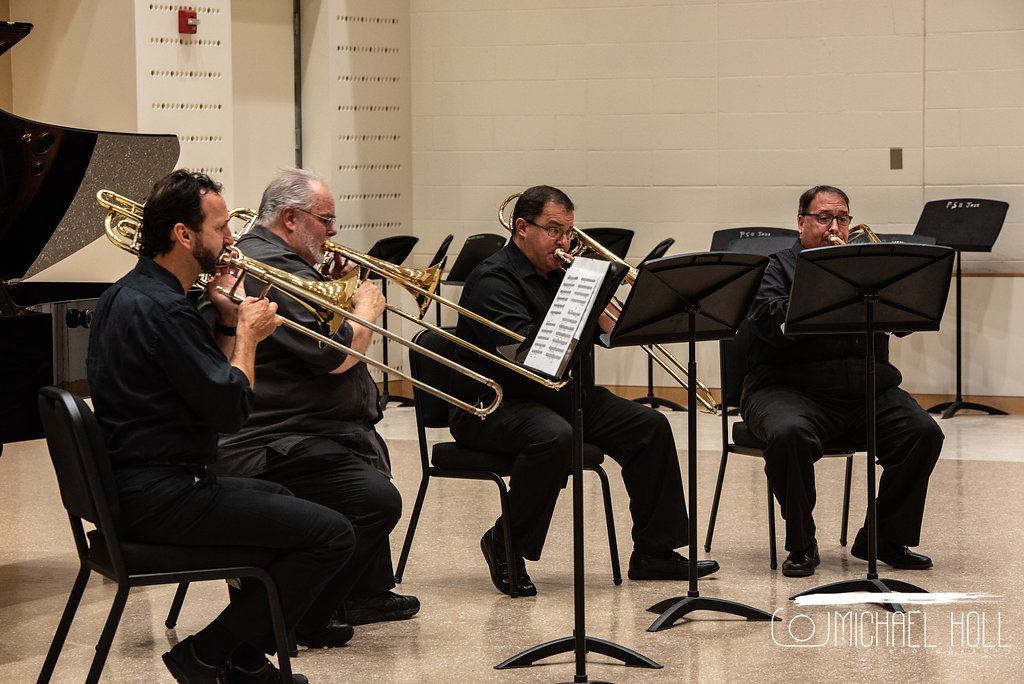 PSUTrombones2018-275.jpg