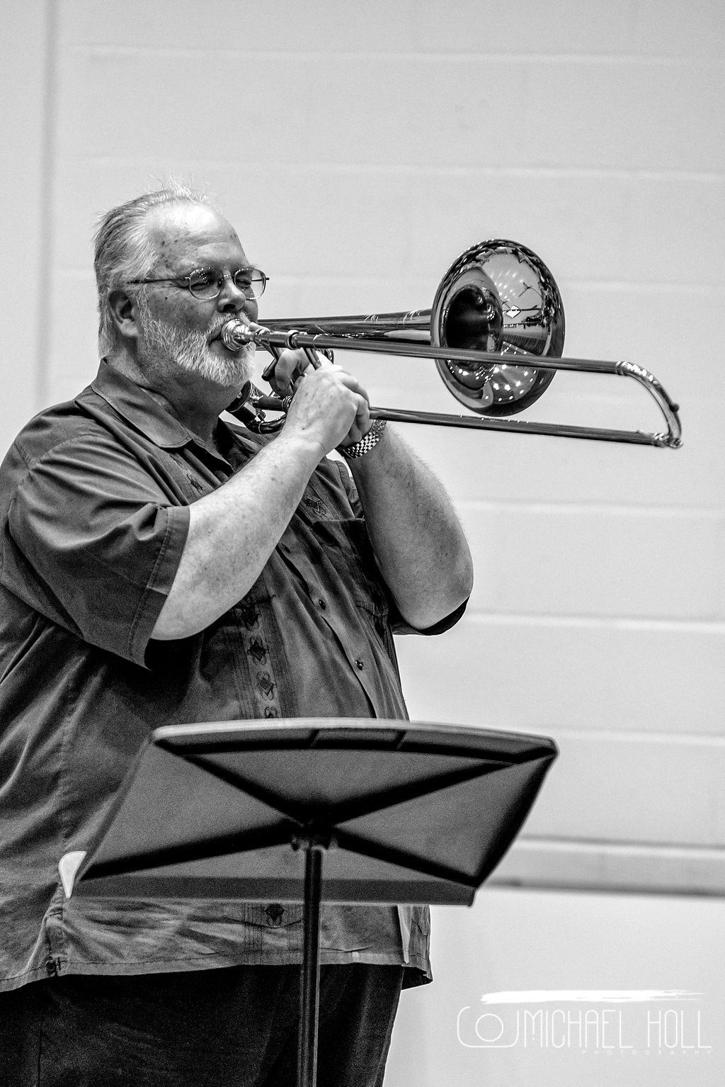 PSUTrombones2018-280.jpg