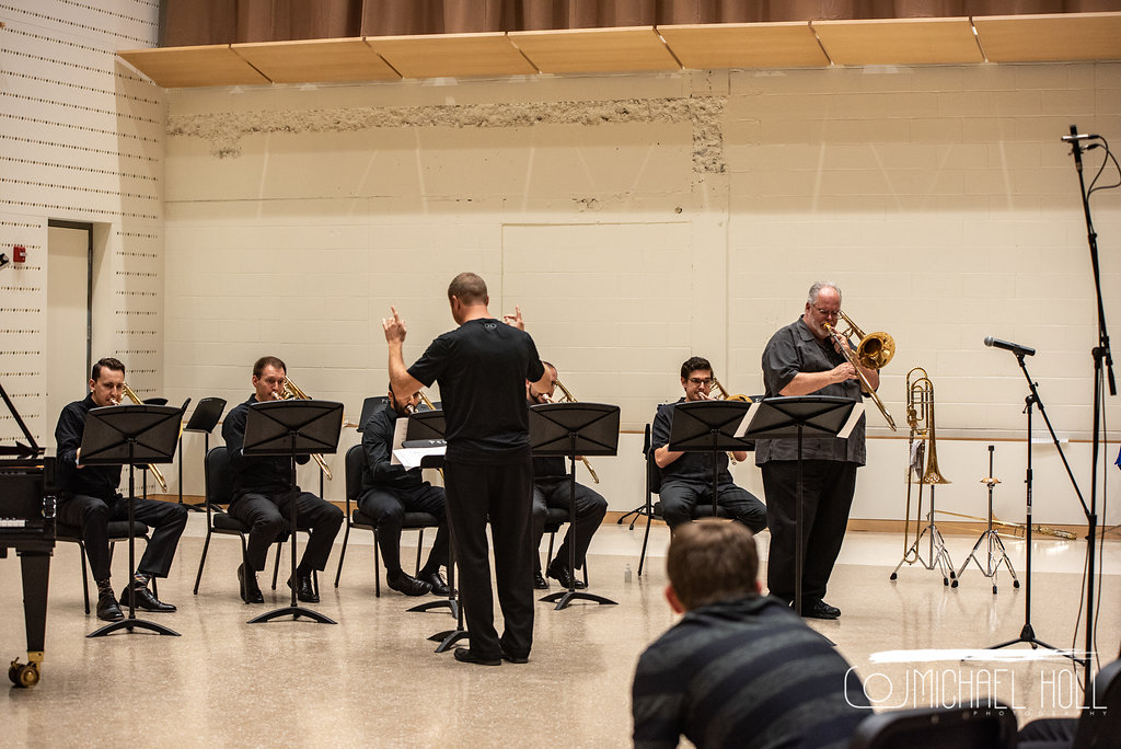 PSUTrombones2018-282.jpg