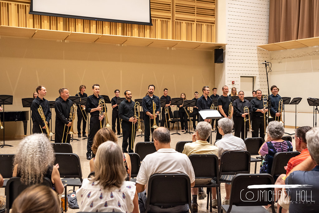 PSUTrombones2018-289.jpg