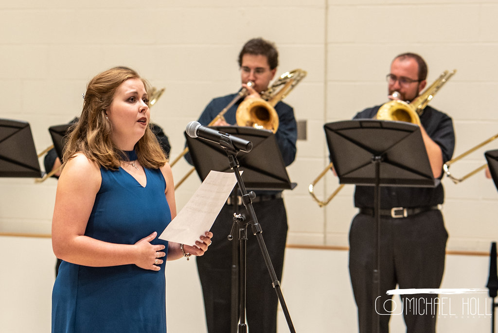 PSUTrombones2018-293.jpg