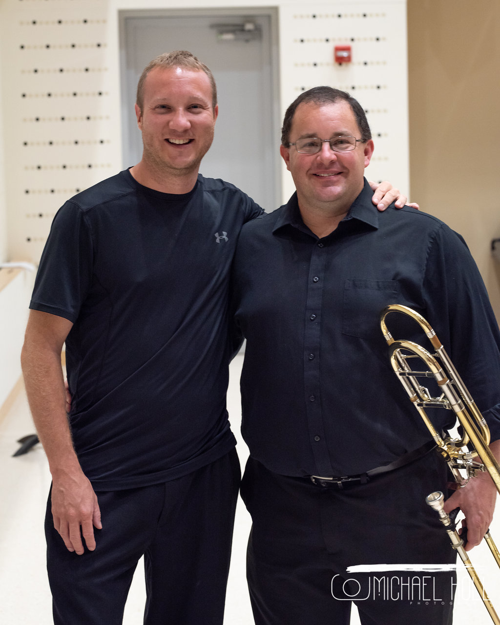 PSUTrombones2018-297.jpg