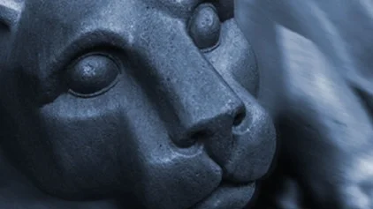 lionstatuebanner.jpg