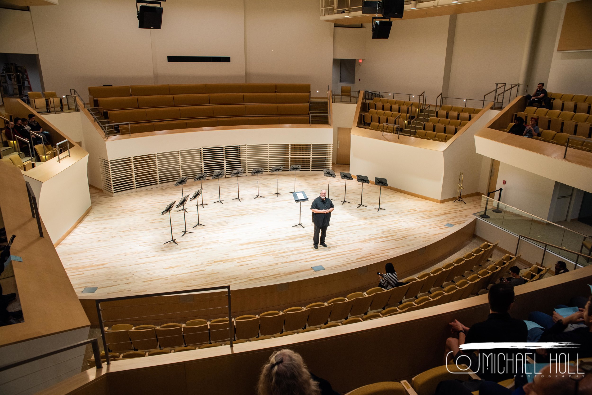 PSU Trombone Choir 2018-4.jpg