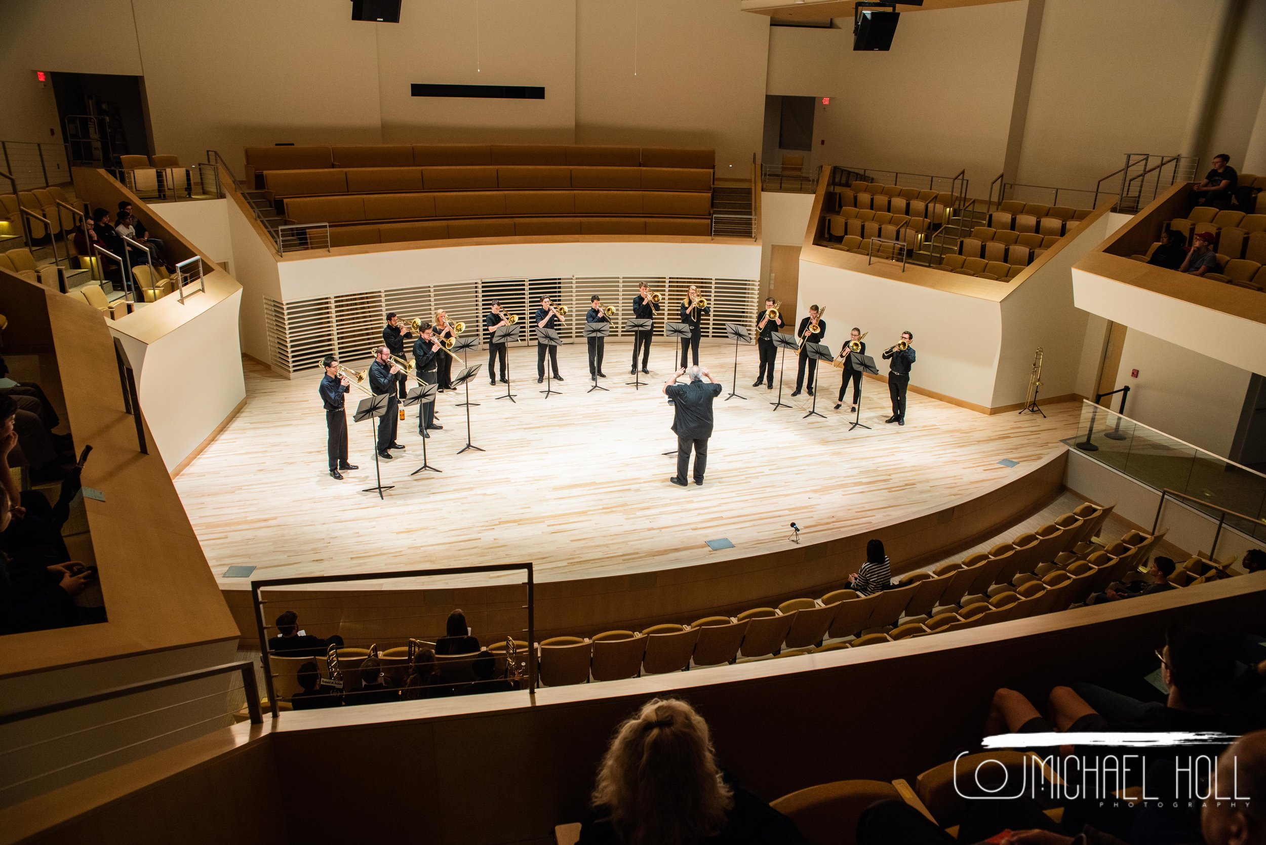 PSU Trombone Choir 2018-5.jpg