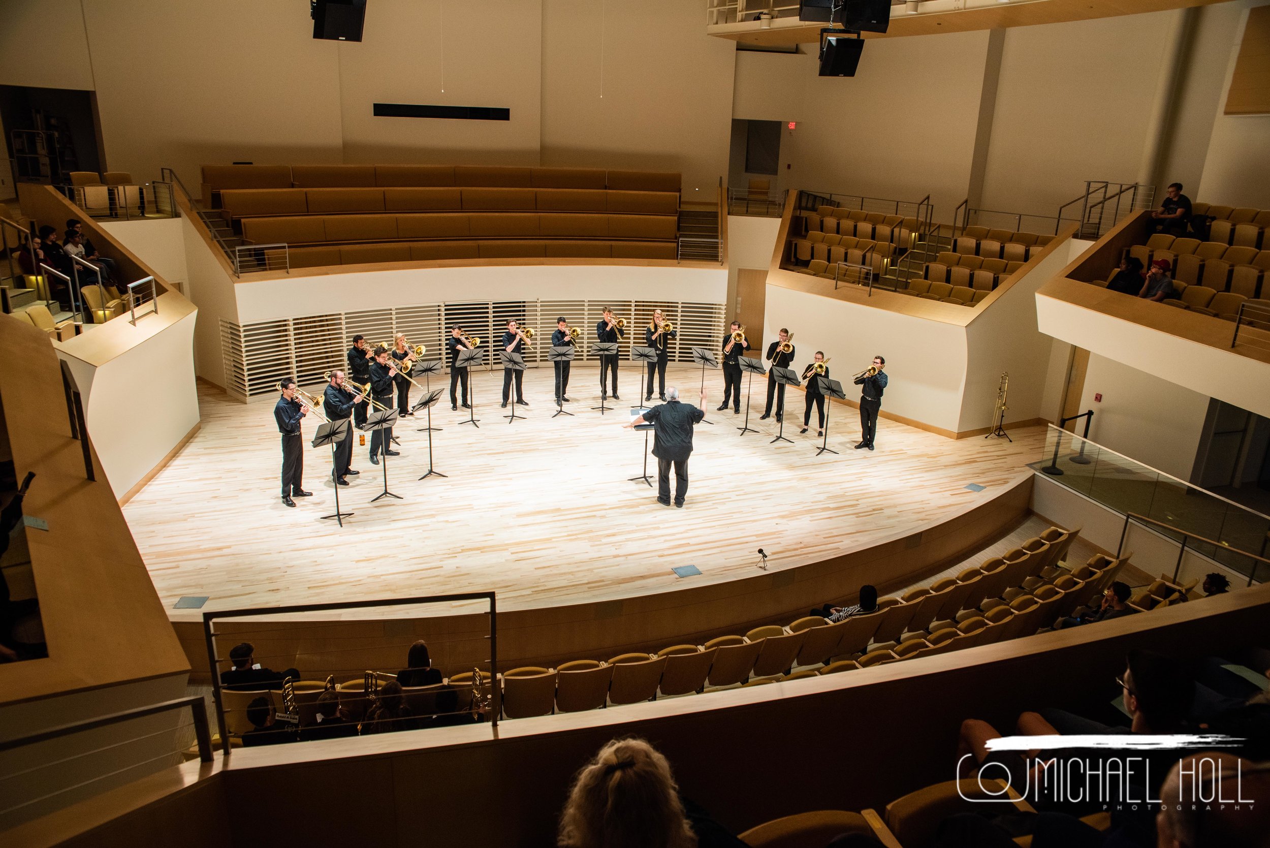 PSU Trombone Choir 2018-6.jpg