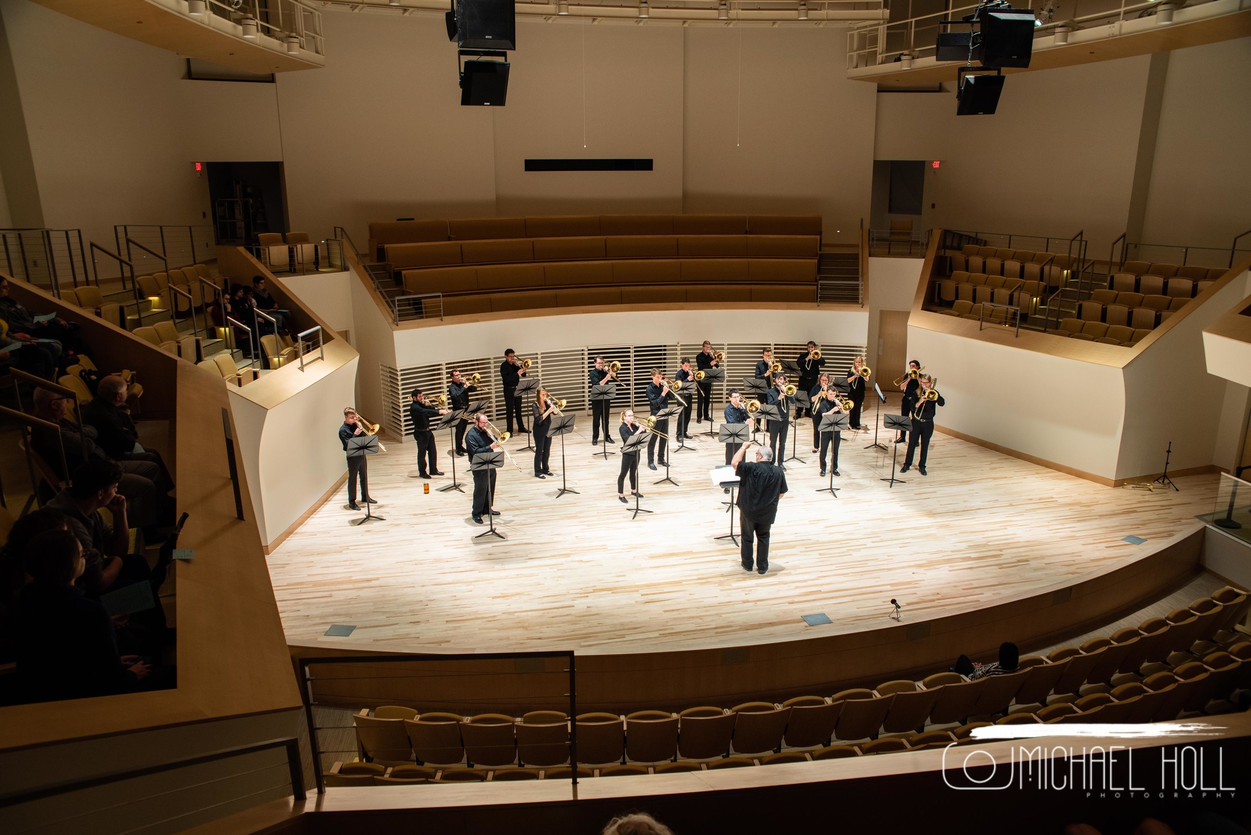 PSU Trombone Choir 2018-7.jpg