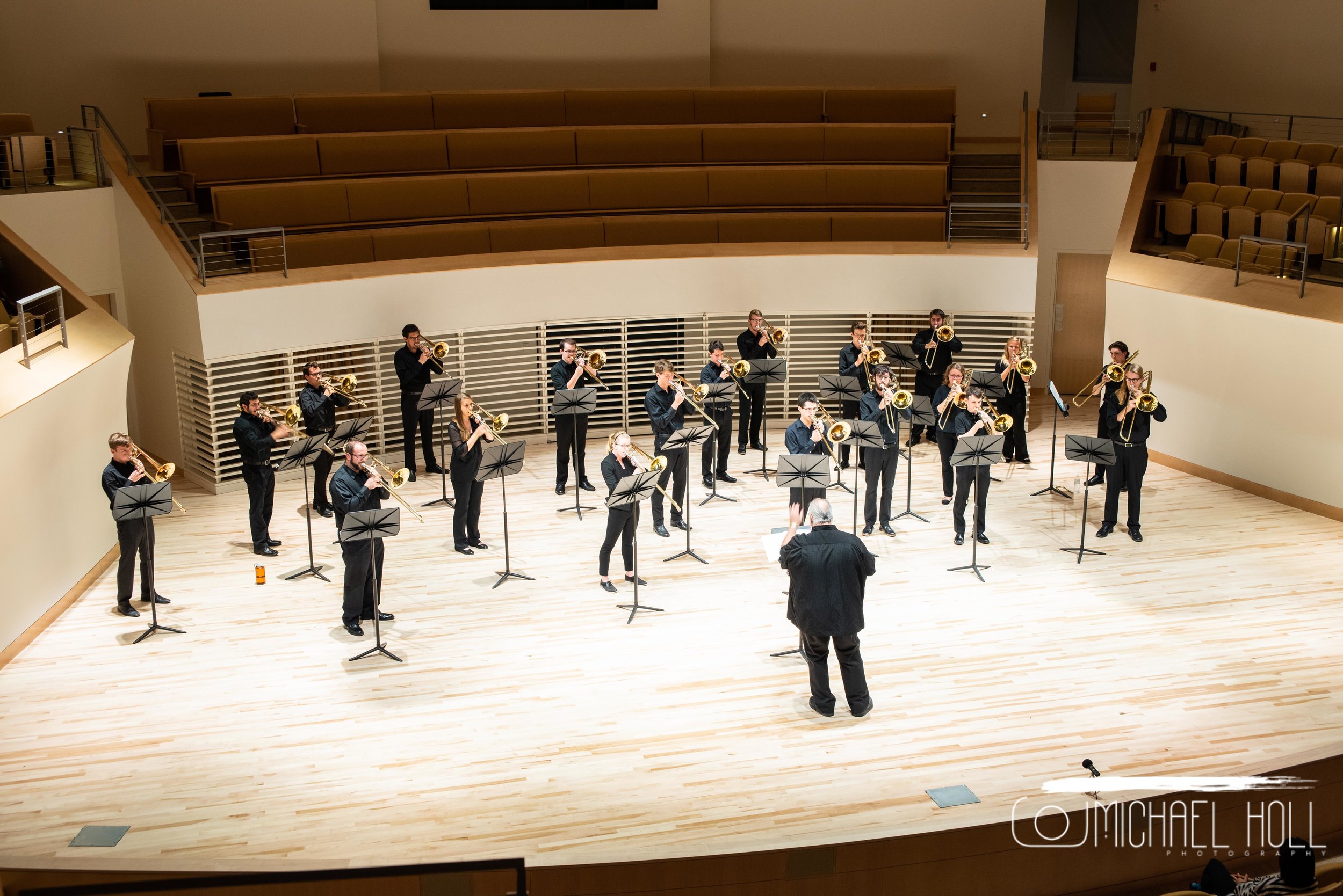 PSU Trombone Choir 2018-8.jpg