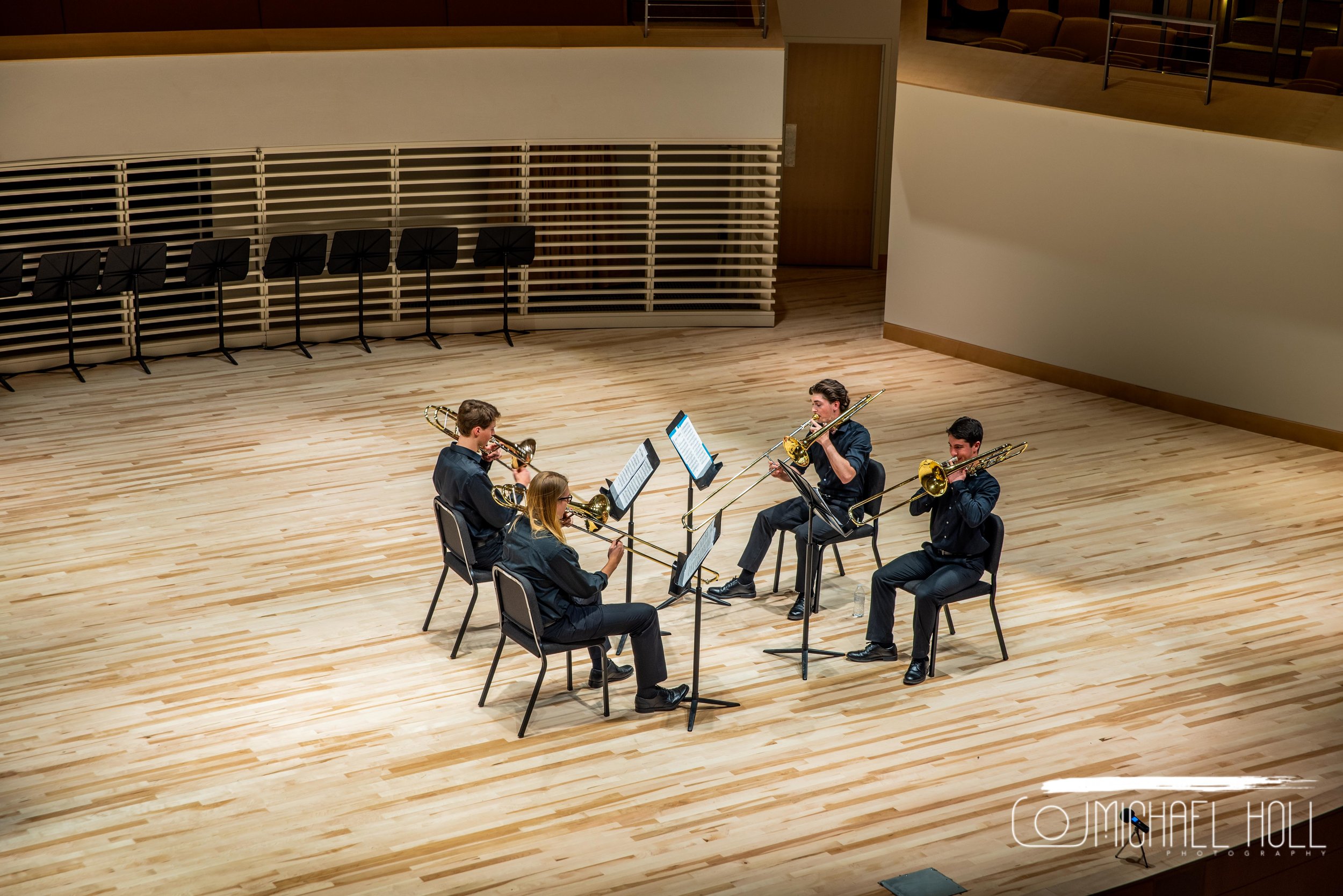 PSU Trombone Choir 2018-9.jpg