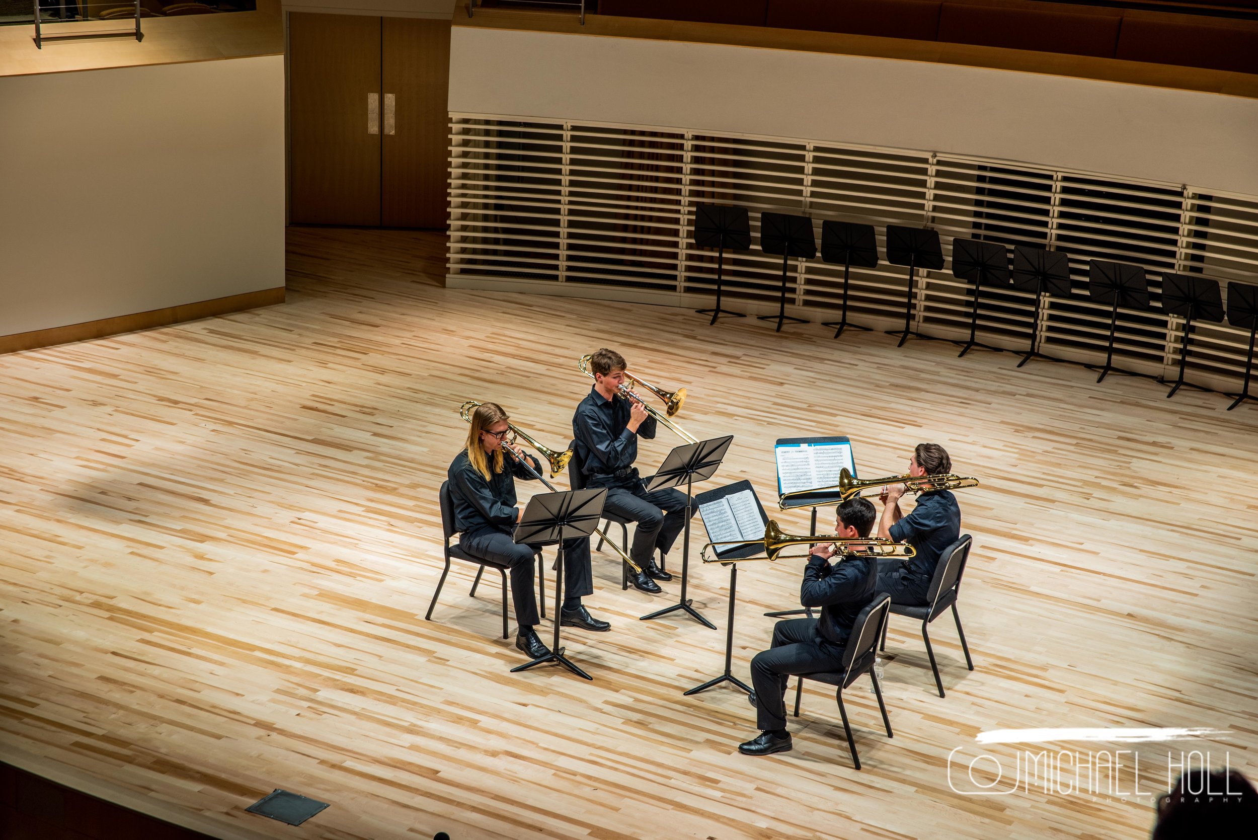 PSU Trombone Choir 2018-10.jpg