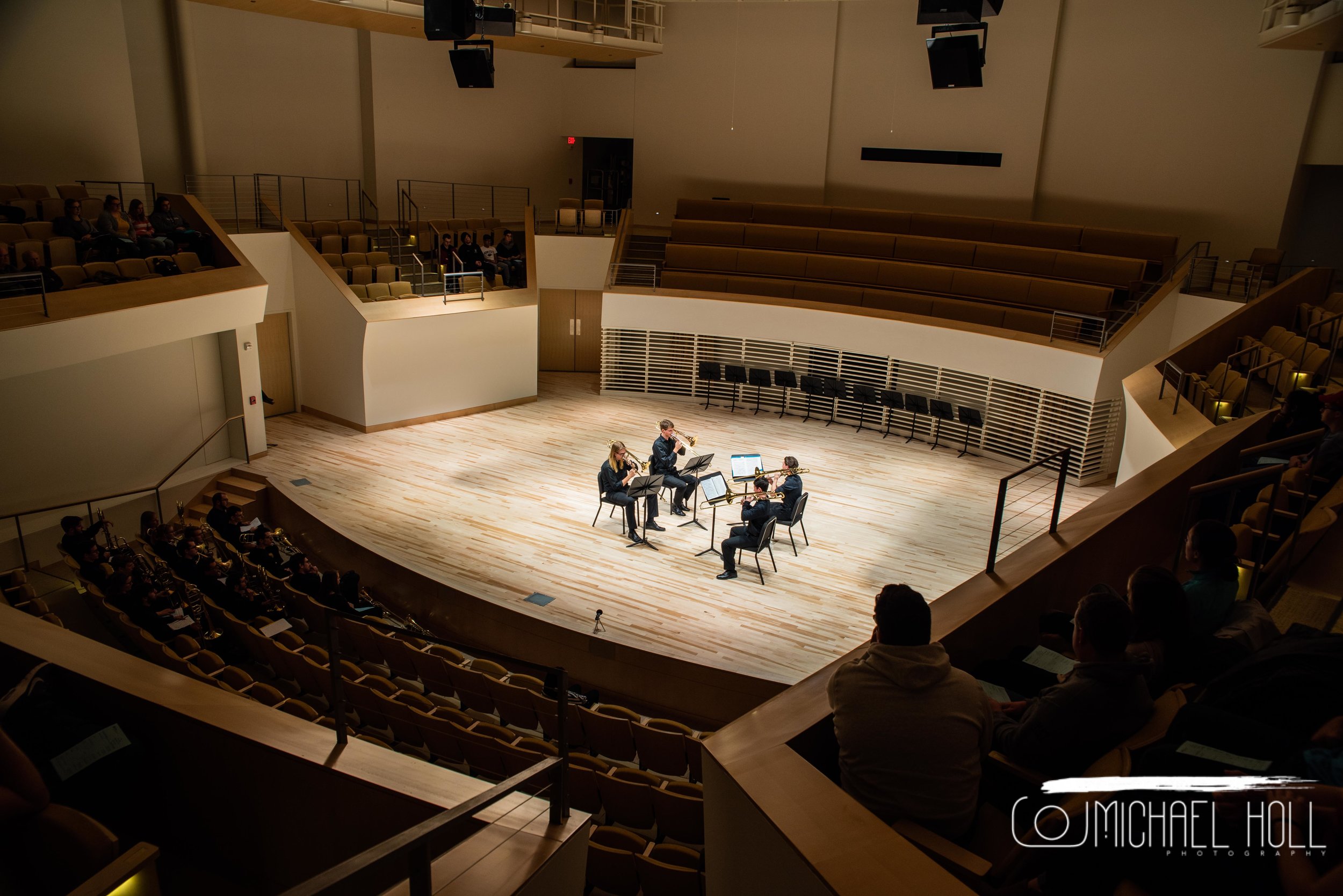 PSU Trombone Choir 2018-11.jpg