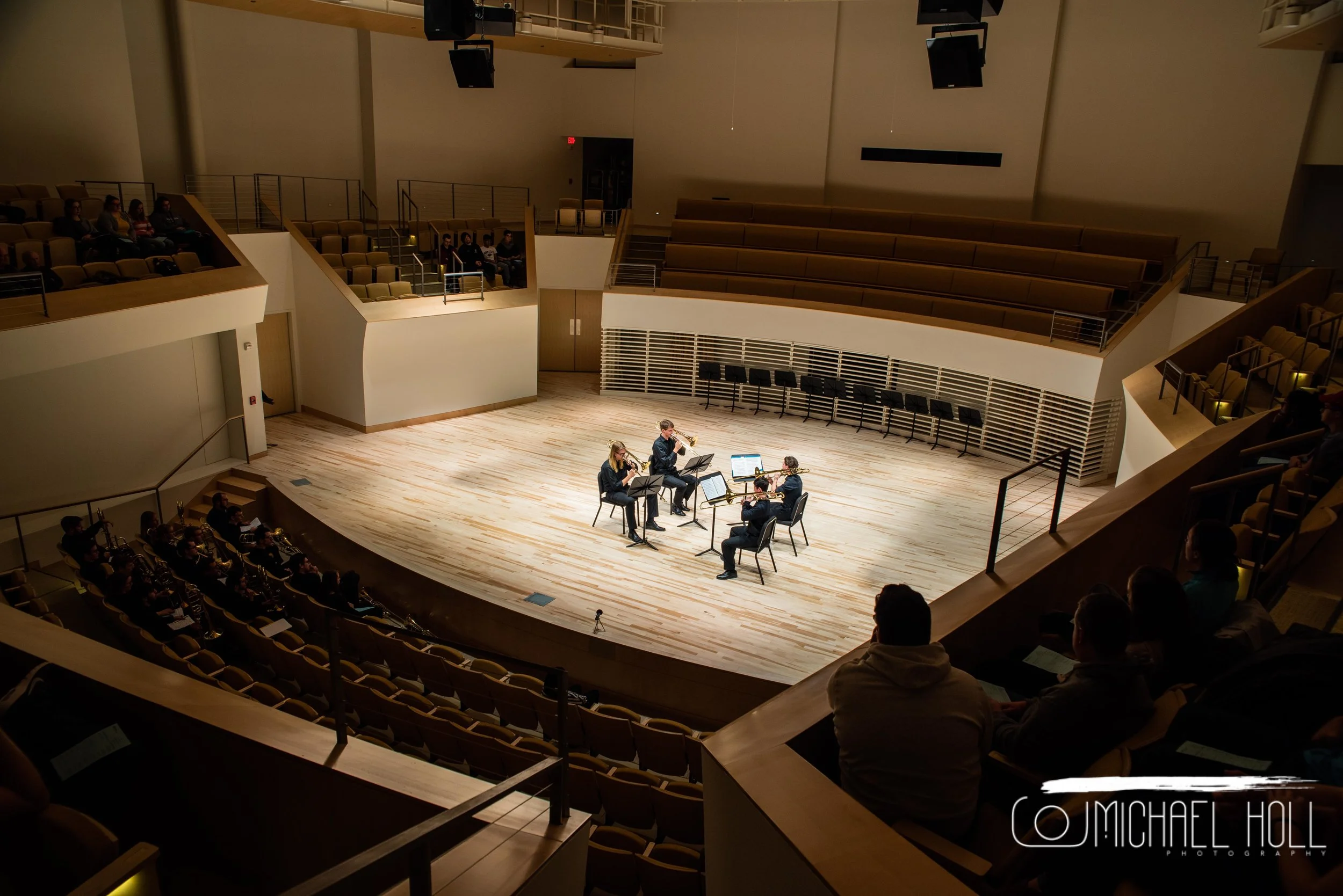 PSU Trombone Choir 2018-11.jpg