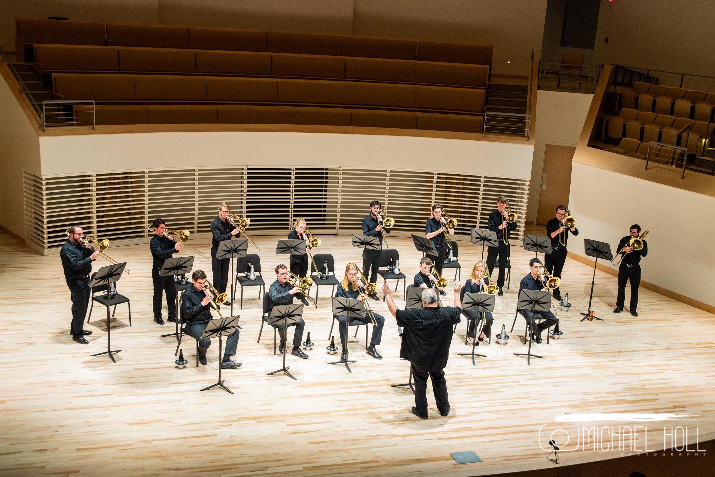 PSU Trombone Choir 2018-13.jpg