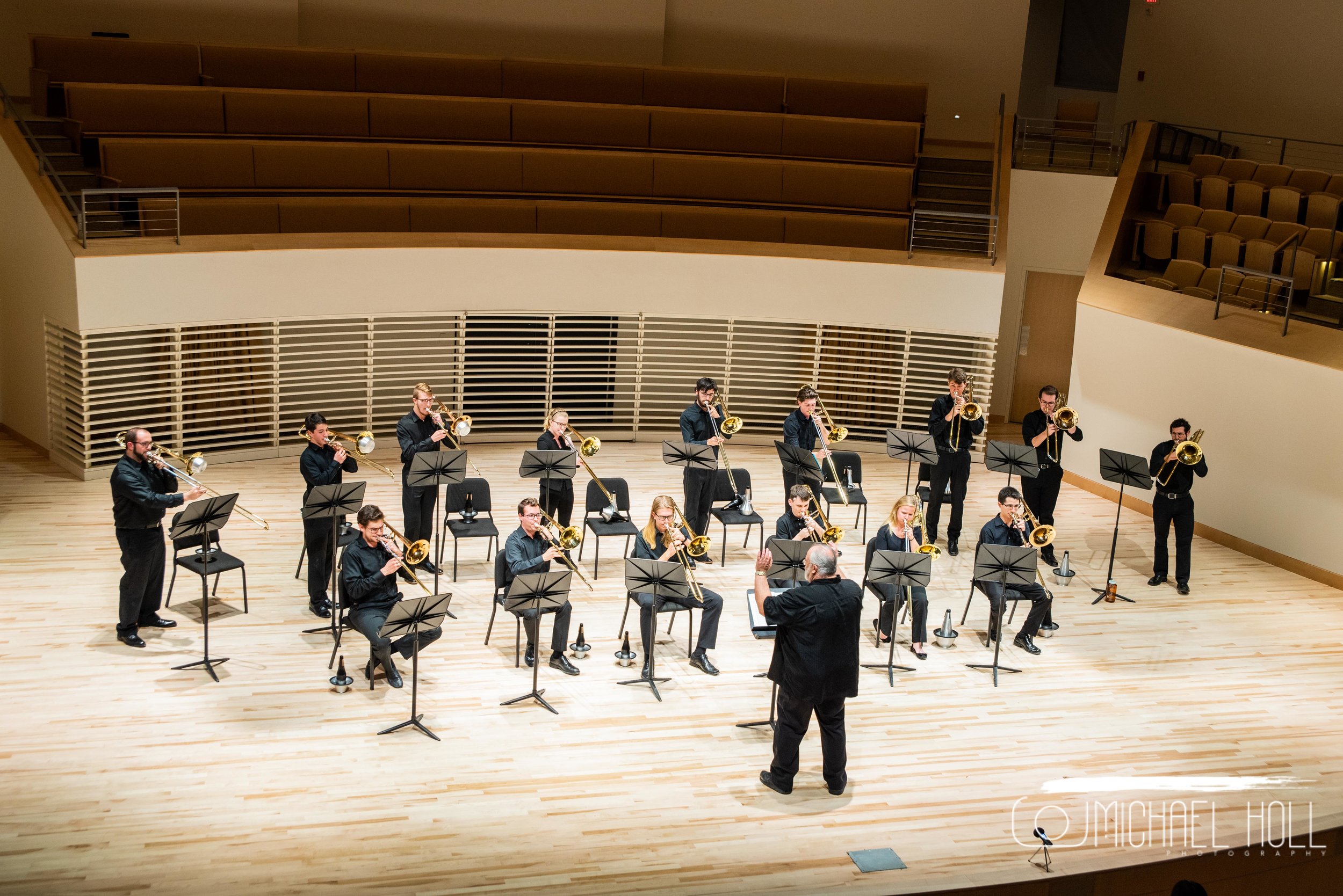 PSU Trombone Choir 2018-15.jpg