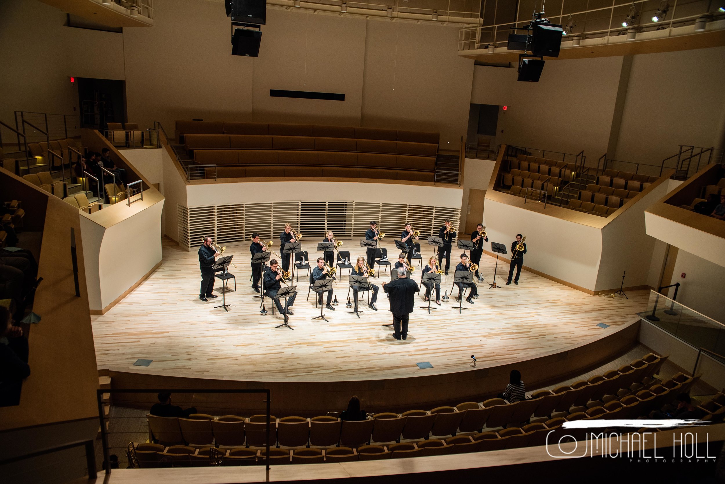 PSU Trombone Choir 2018-16.jpg