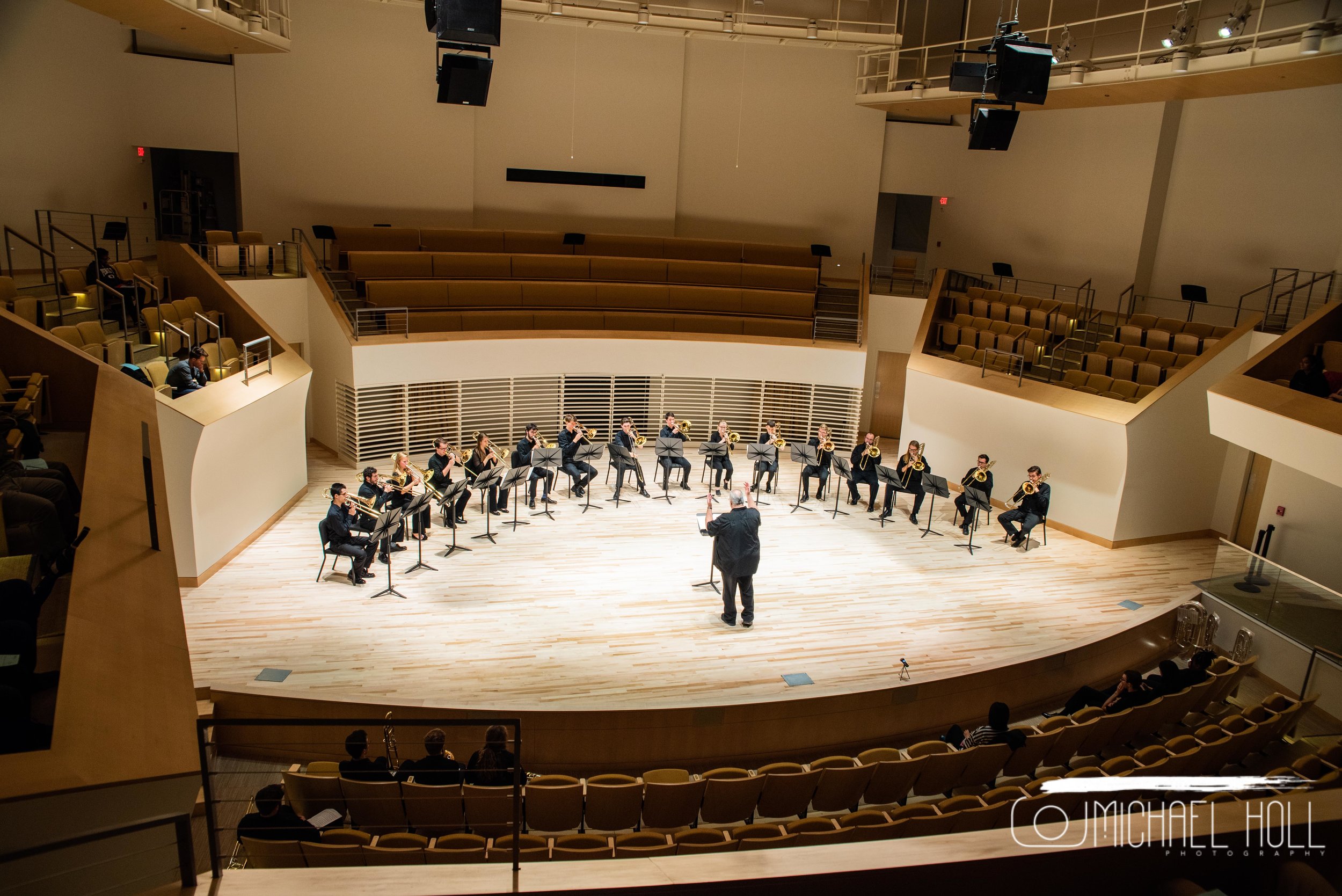 PSU Trombone Choir 2018-19.jpg