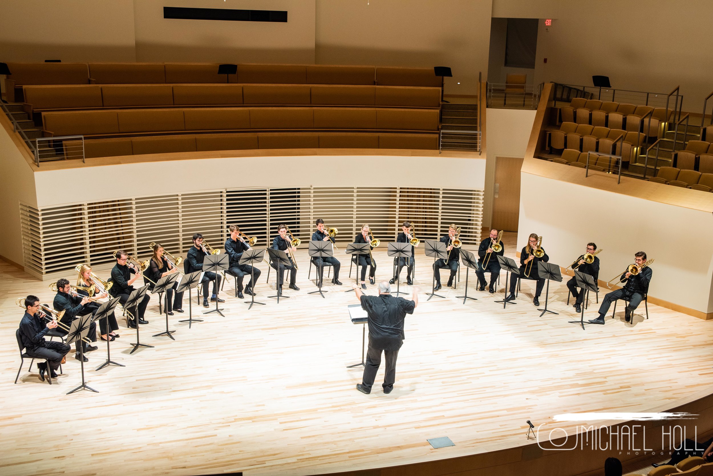 PSU Trombone Choir 2018-20.jpg