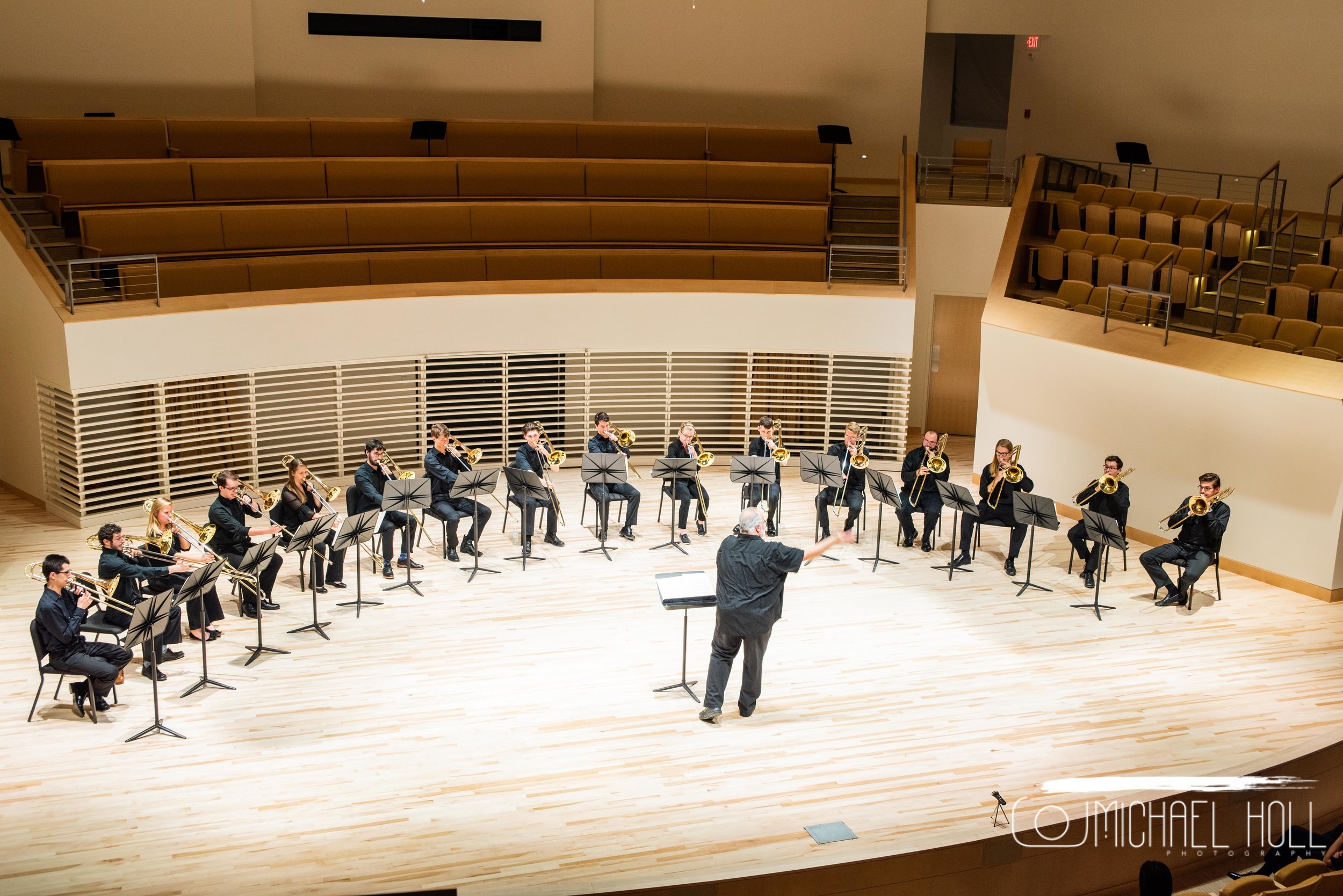 PSU Trombone Choir 2018-21.jpg