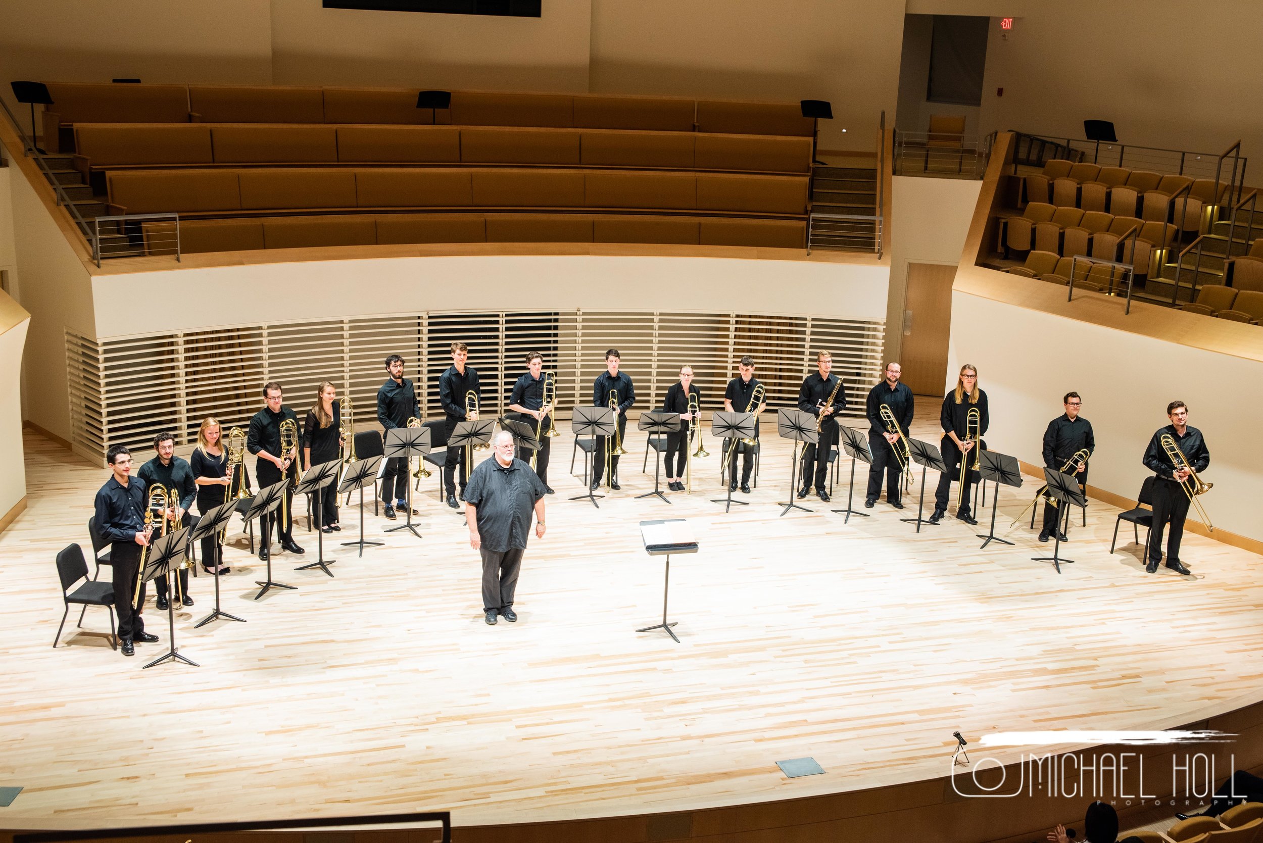 PSU Trombone Choir 2018-22.jpg