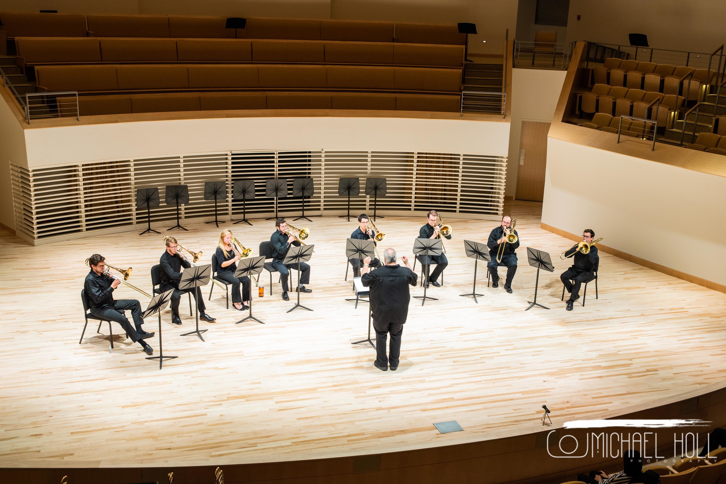PSU Trombone Choir 2018-23.jpg