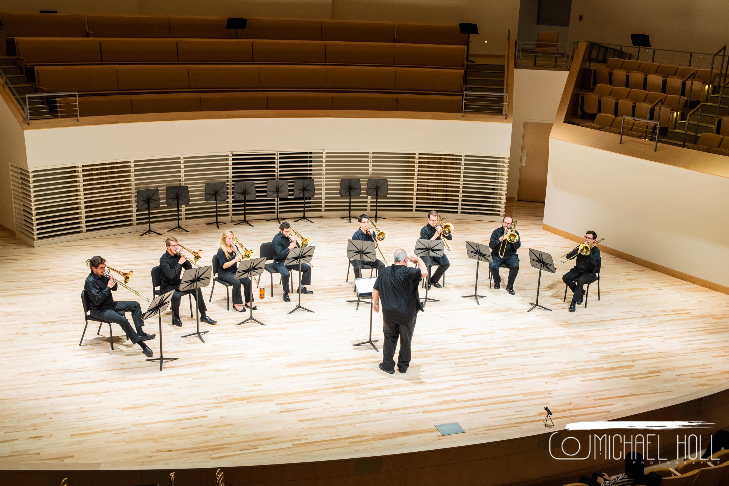 PSU Trombone Choir 2018-24.jpg