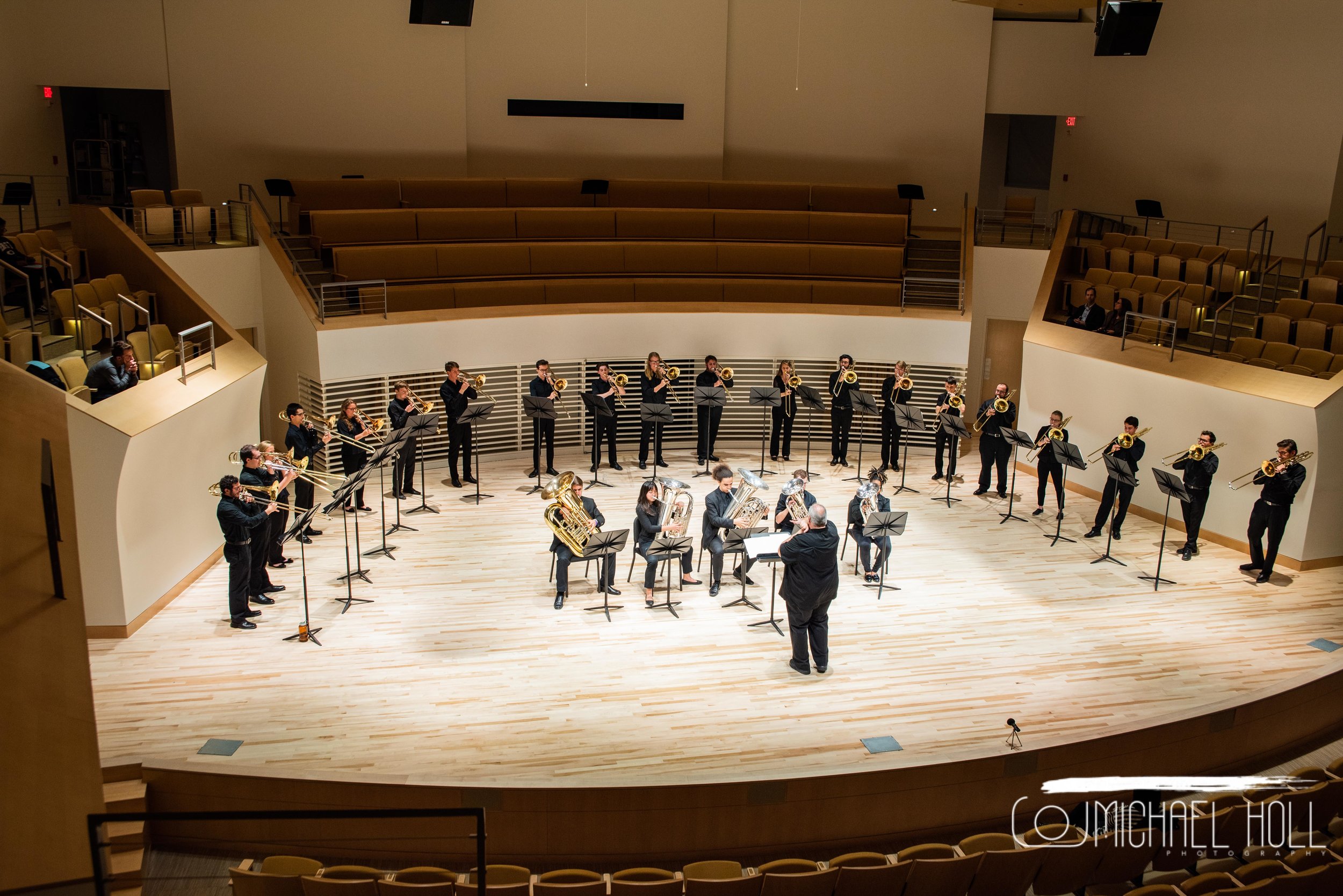 PSU Trombone Choir 2018-25.jpg