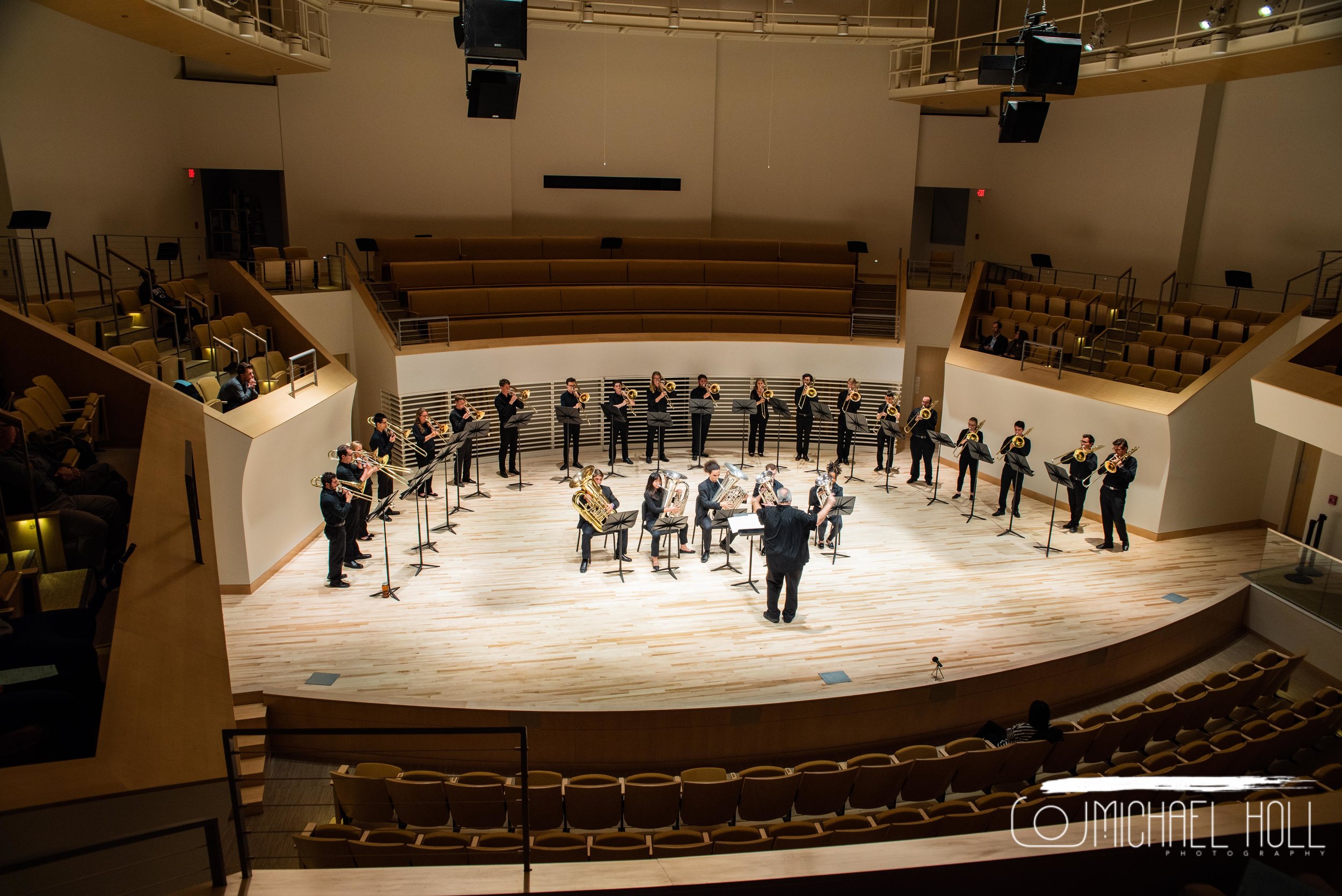 PSU Trombone Choir 2018-26.jpg