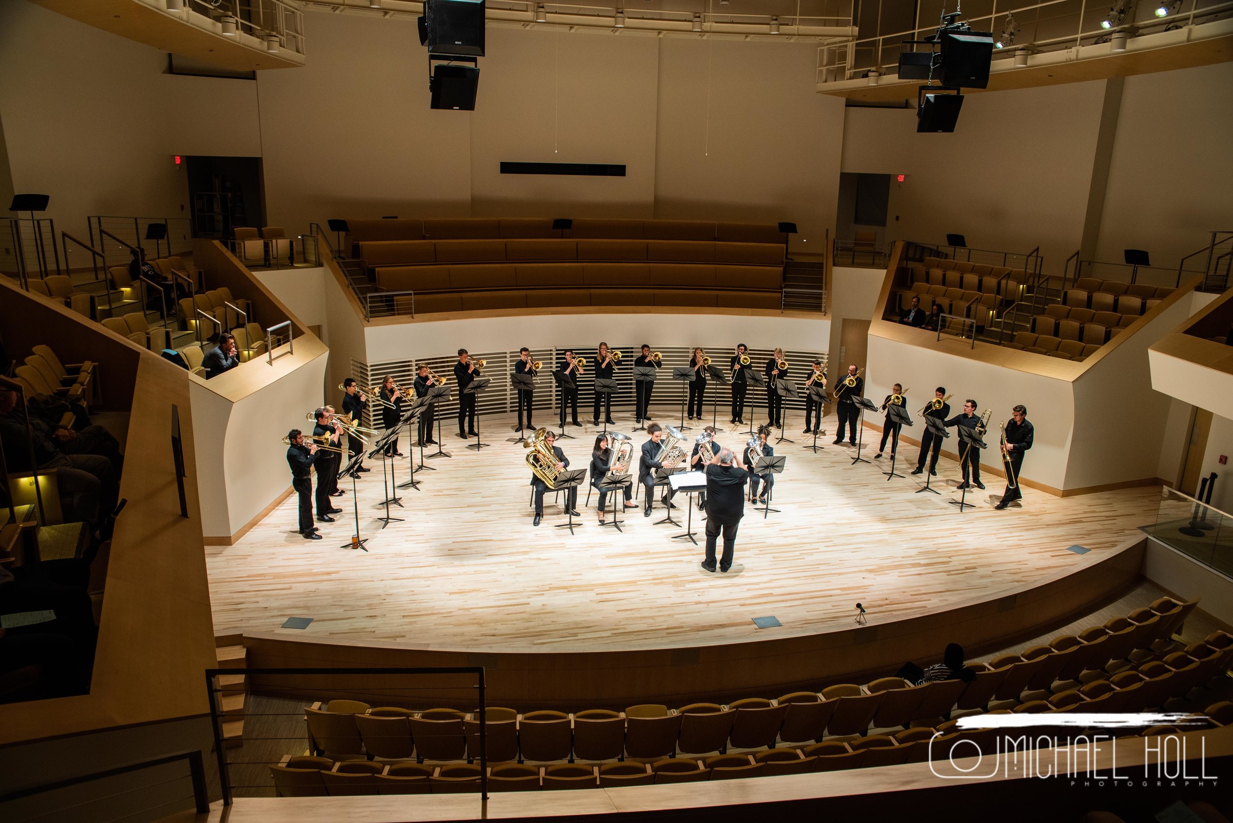 PSU Trombone Choir 2018-27.jpg