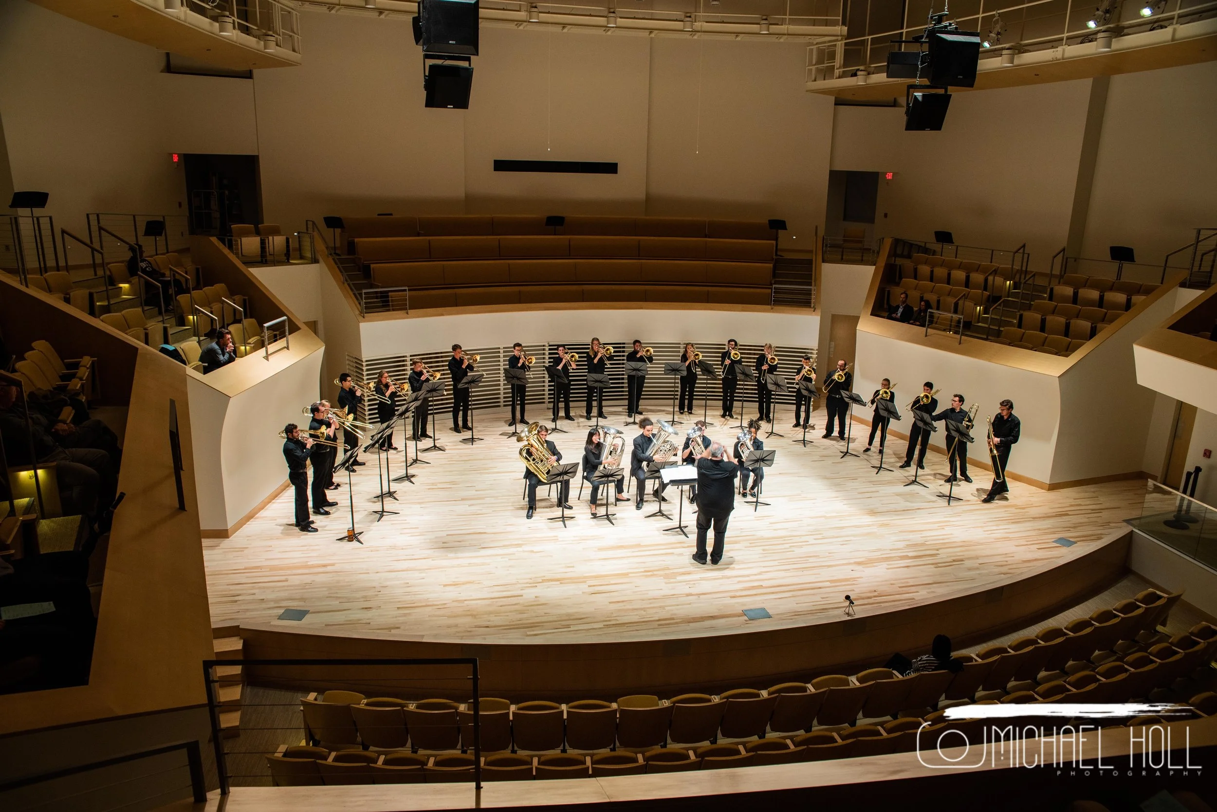 PSU Trombone Choir 2018-27.jpg