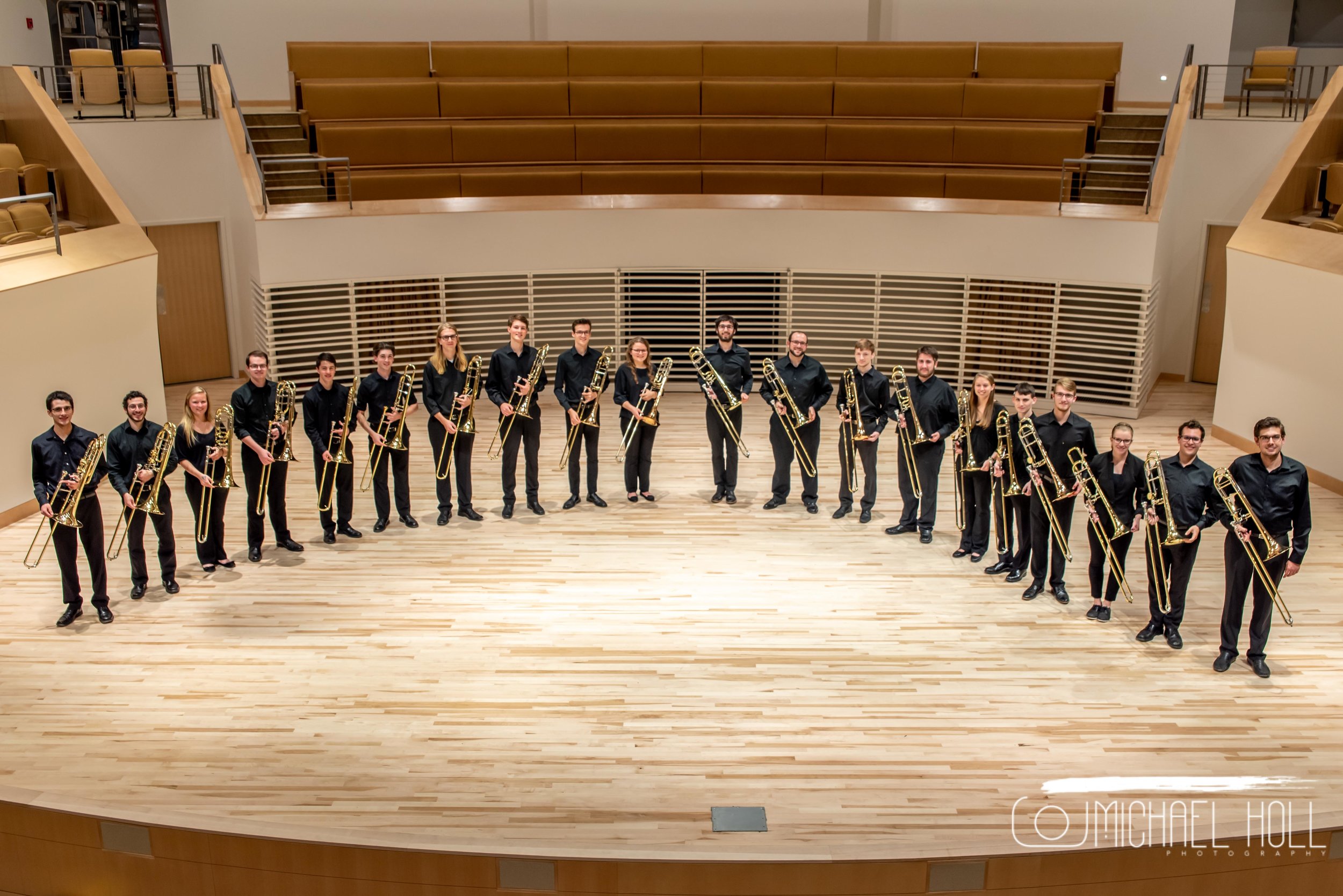 PSU Trombone Choir 2018-29.jpg