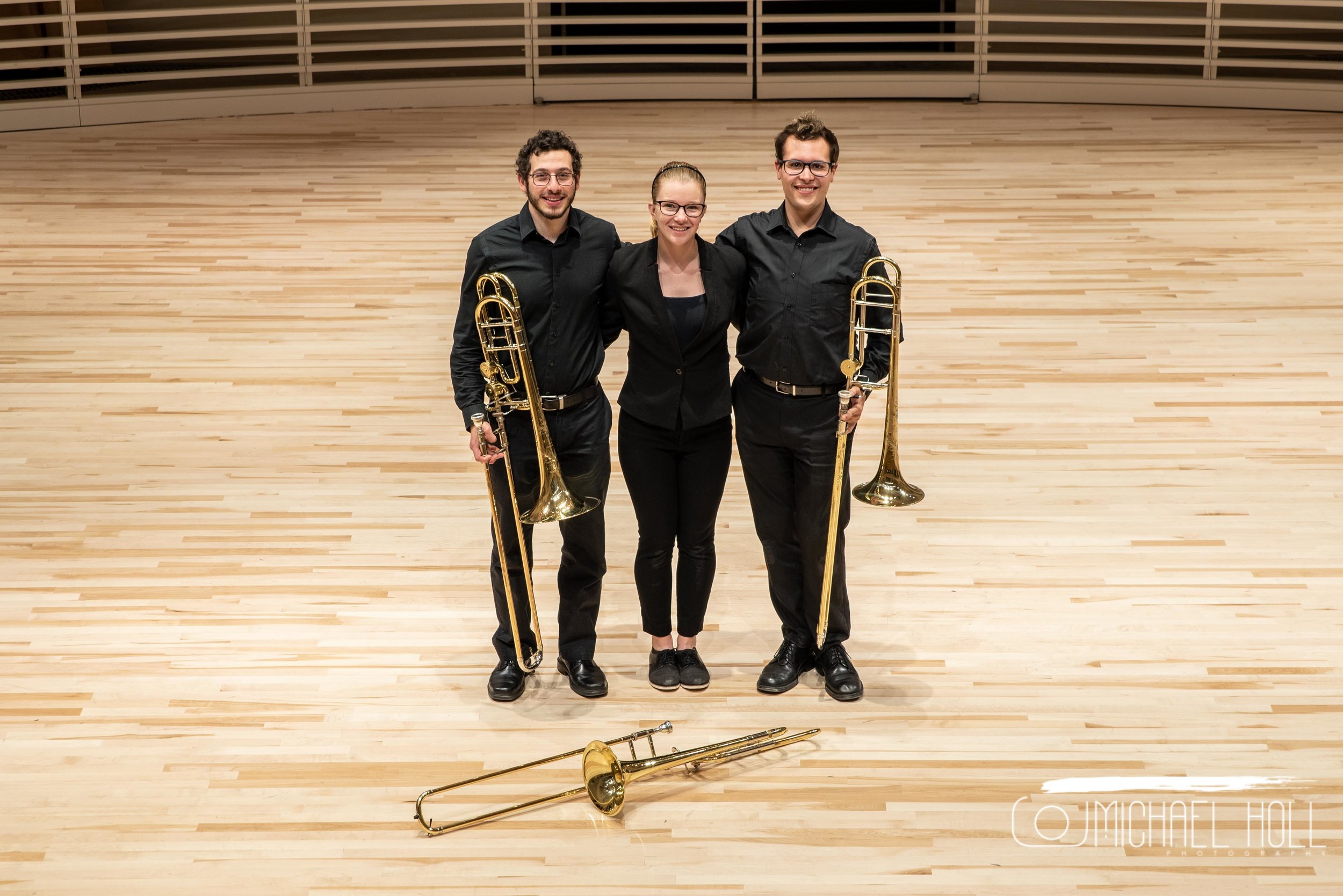 PSU Trombone Choir 2018-32.jpg