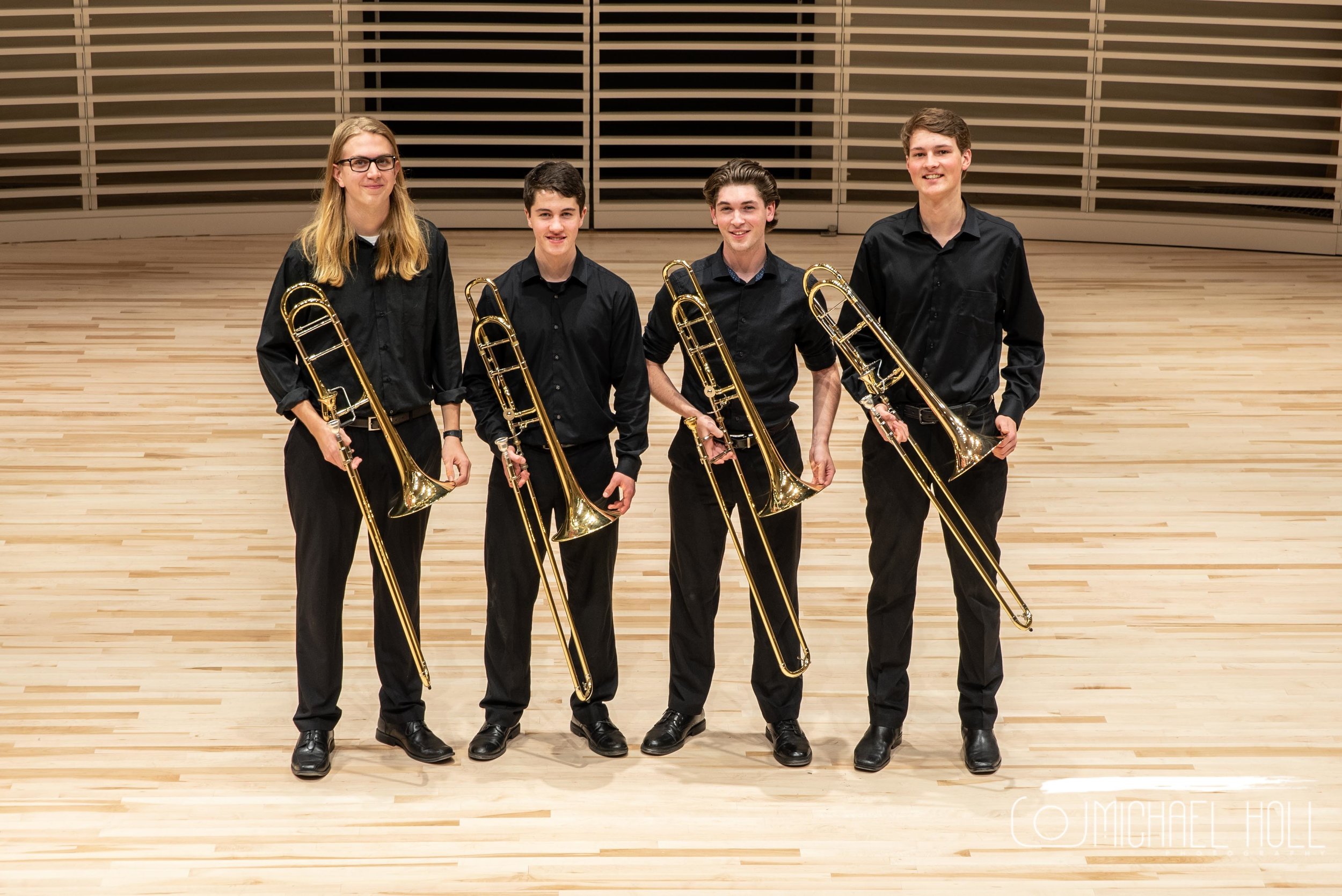 PSU Trombone Choir 2018-33.jpg
