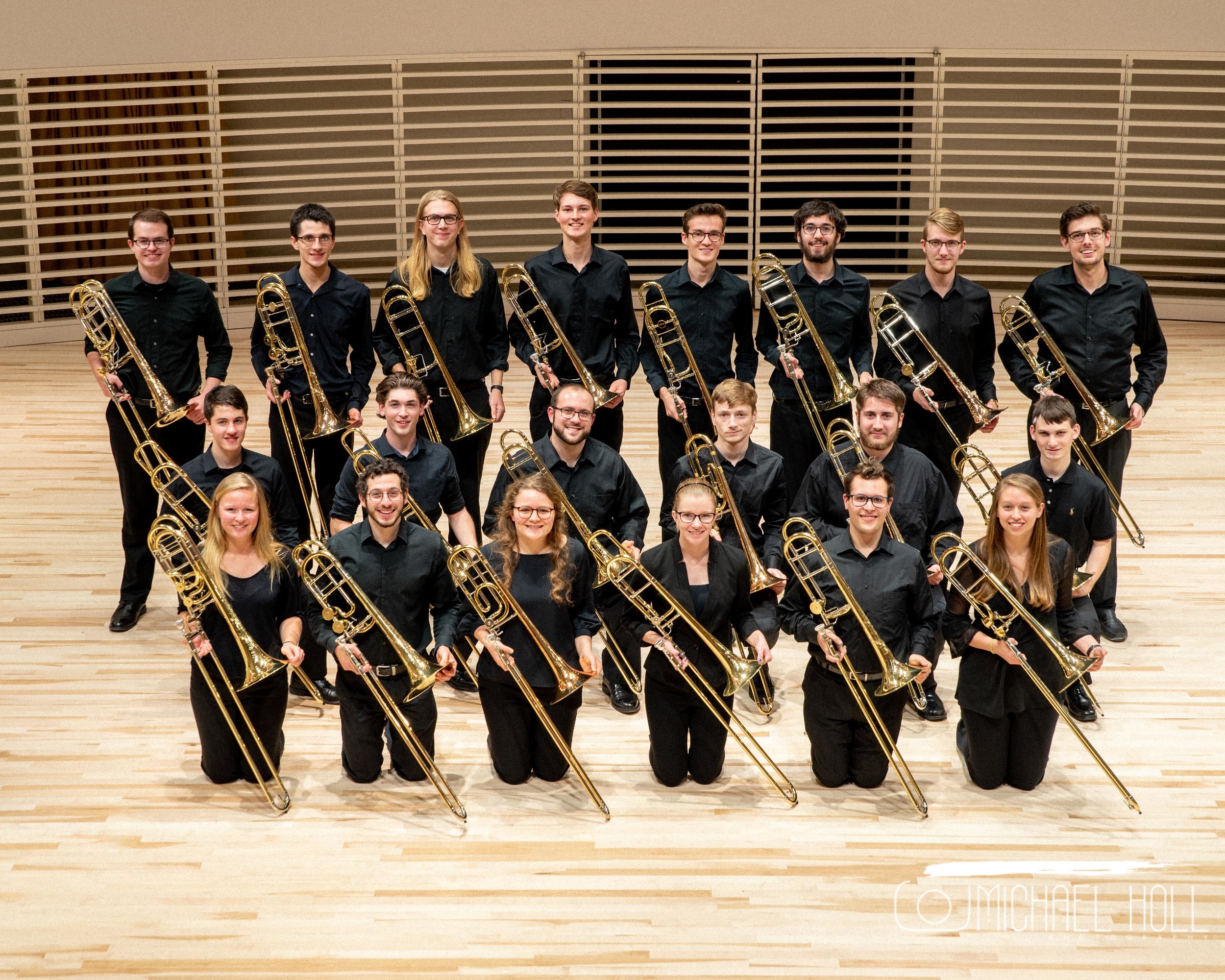 PSU Trombone Choir 2018-31.jpg