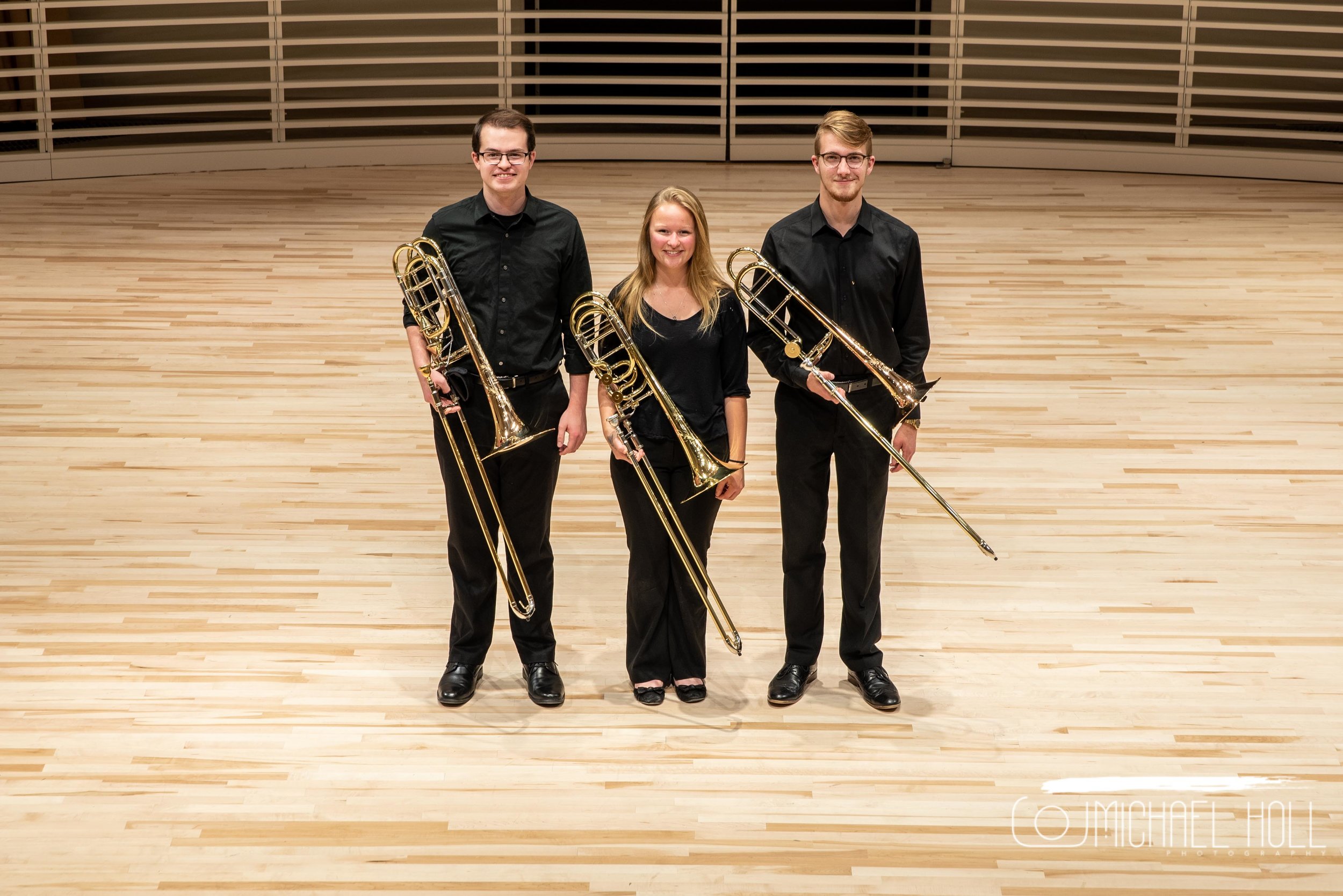 PSU Trombone Choir 2018-34.jpg