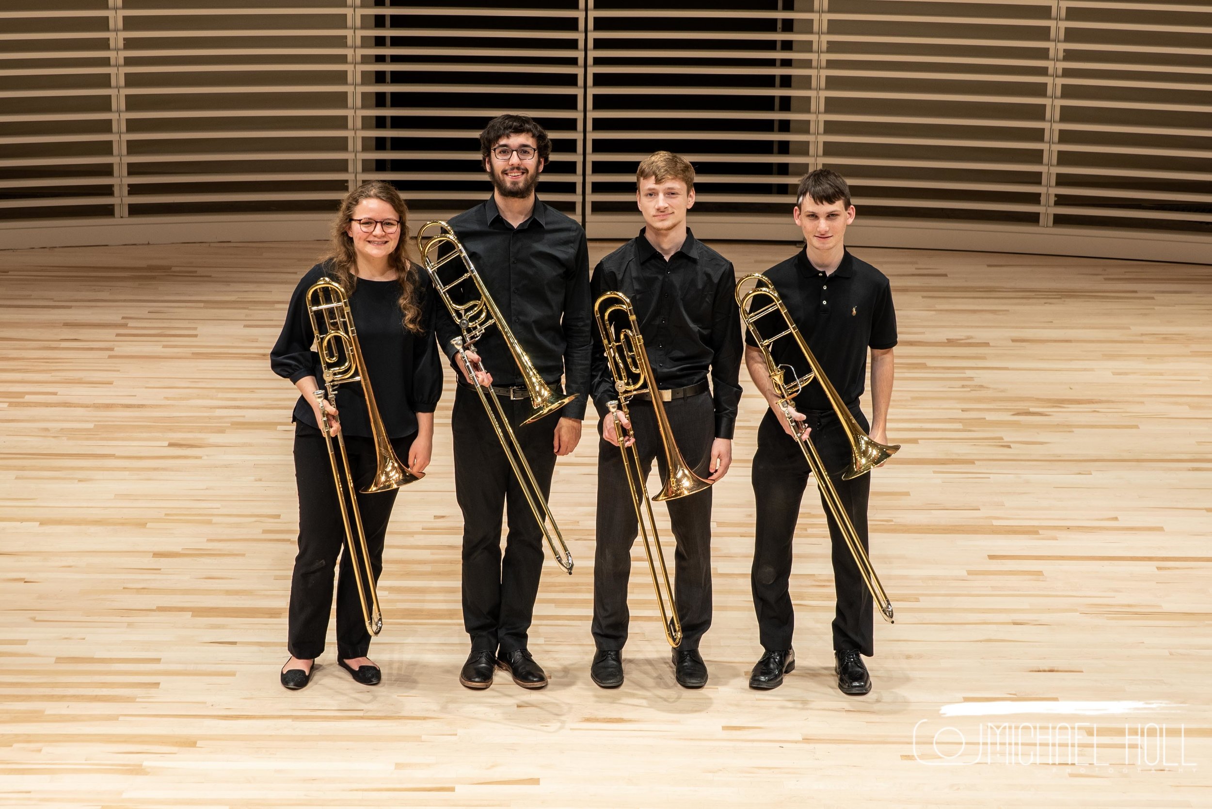 PSU Trombone Choir 2018-35.jpg