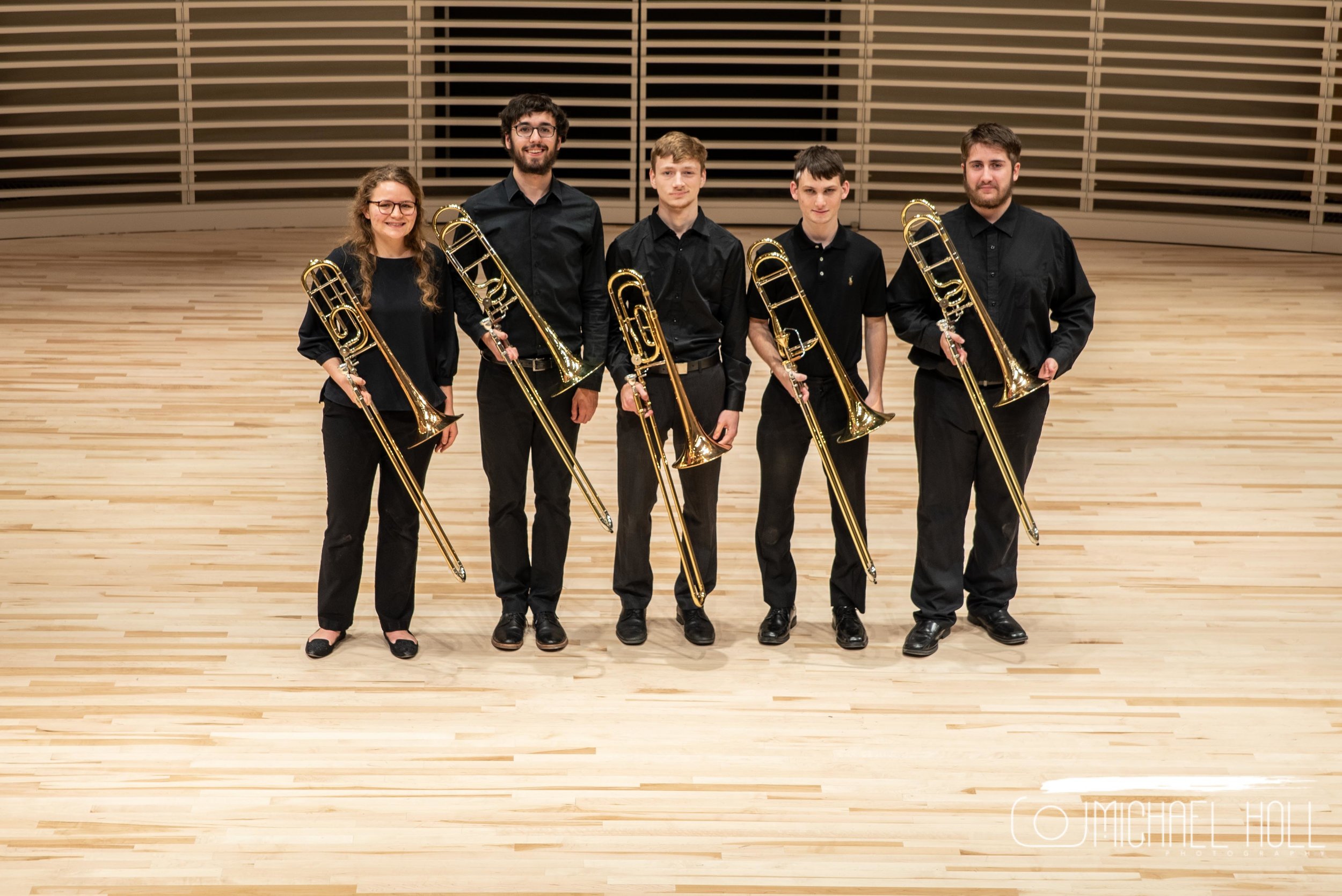 PSU Trombone Choir 2018-36.jpg