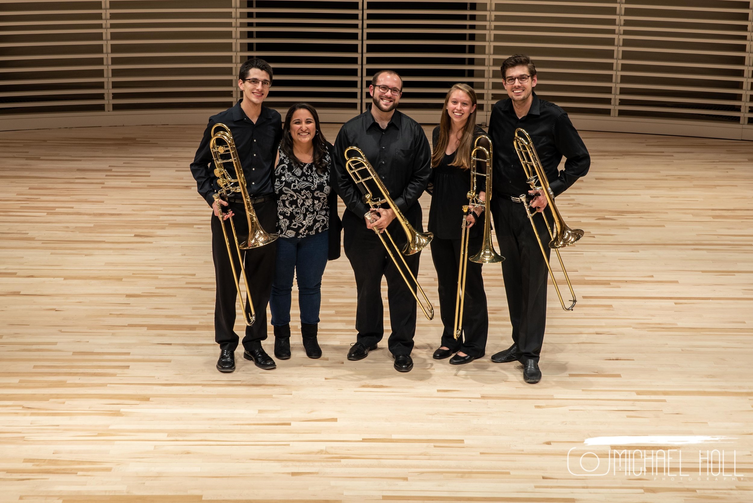 PSU Trombone Choir 2018-37.jpg